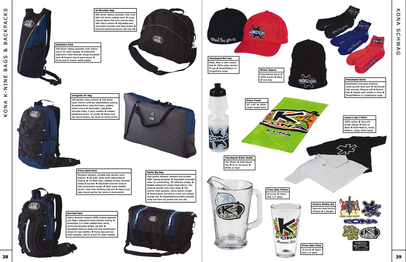 2k3_catalog_38-39_final