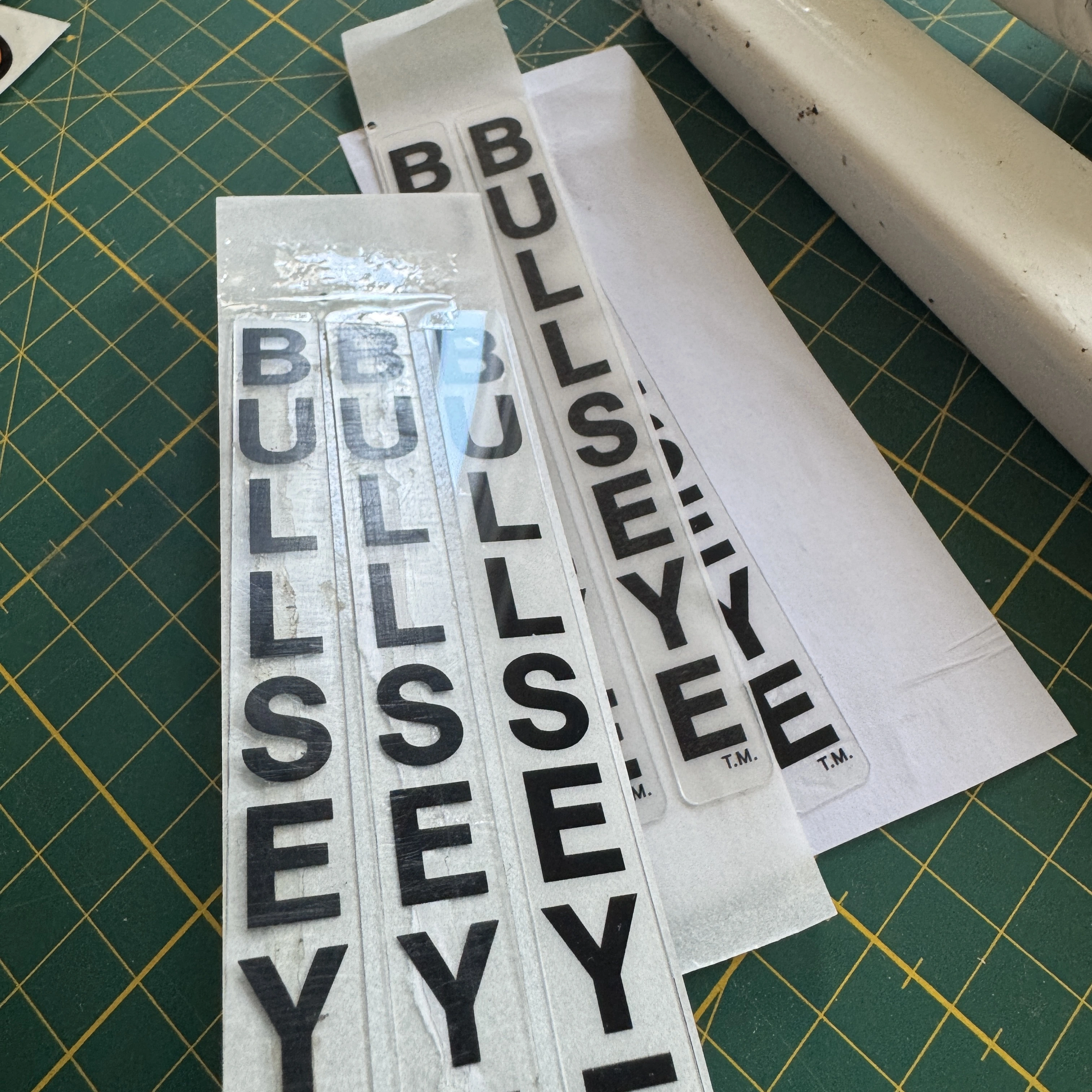 Bullseye cranks 5.webp