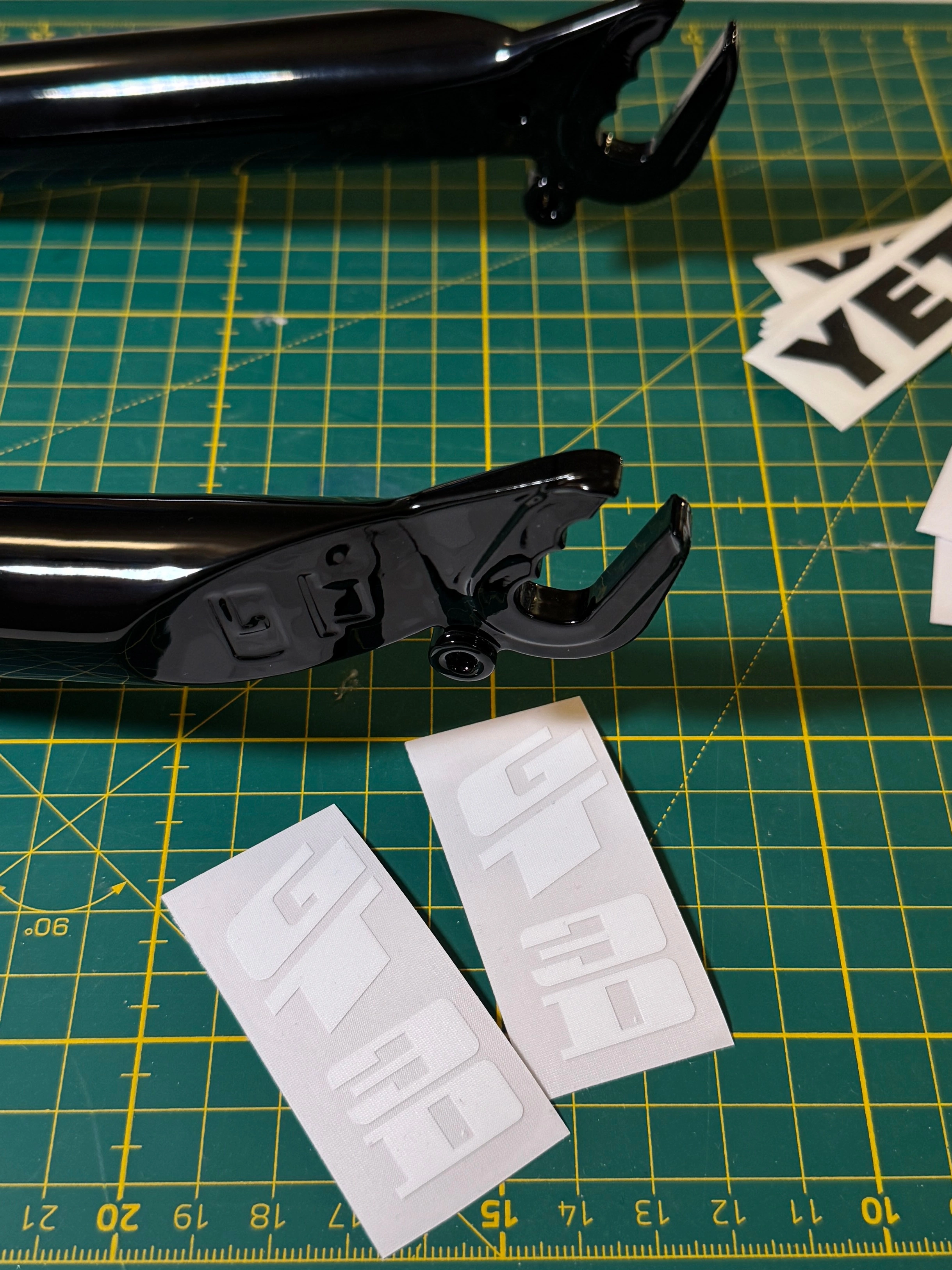 GT 3D decals 1.webp