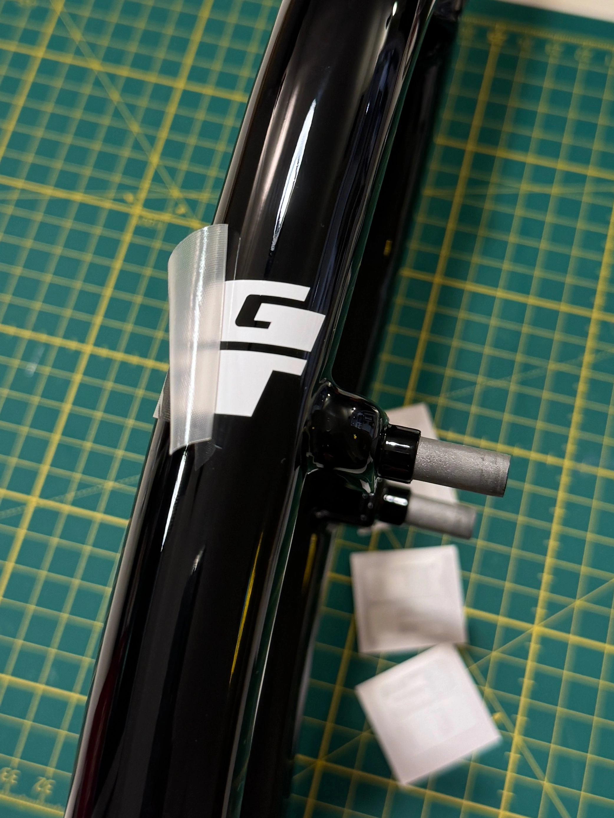 GT 3D decals 5.webp