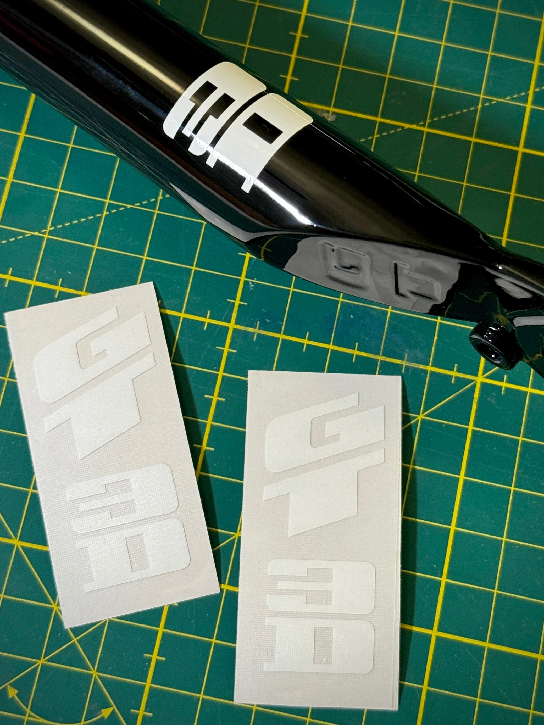 GT 3D decals 6.webp