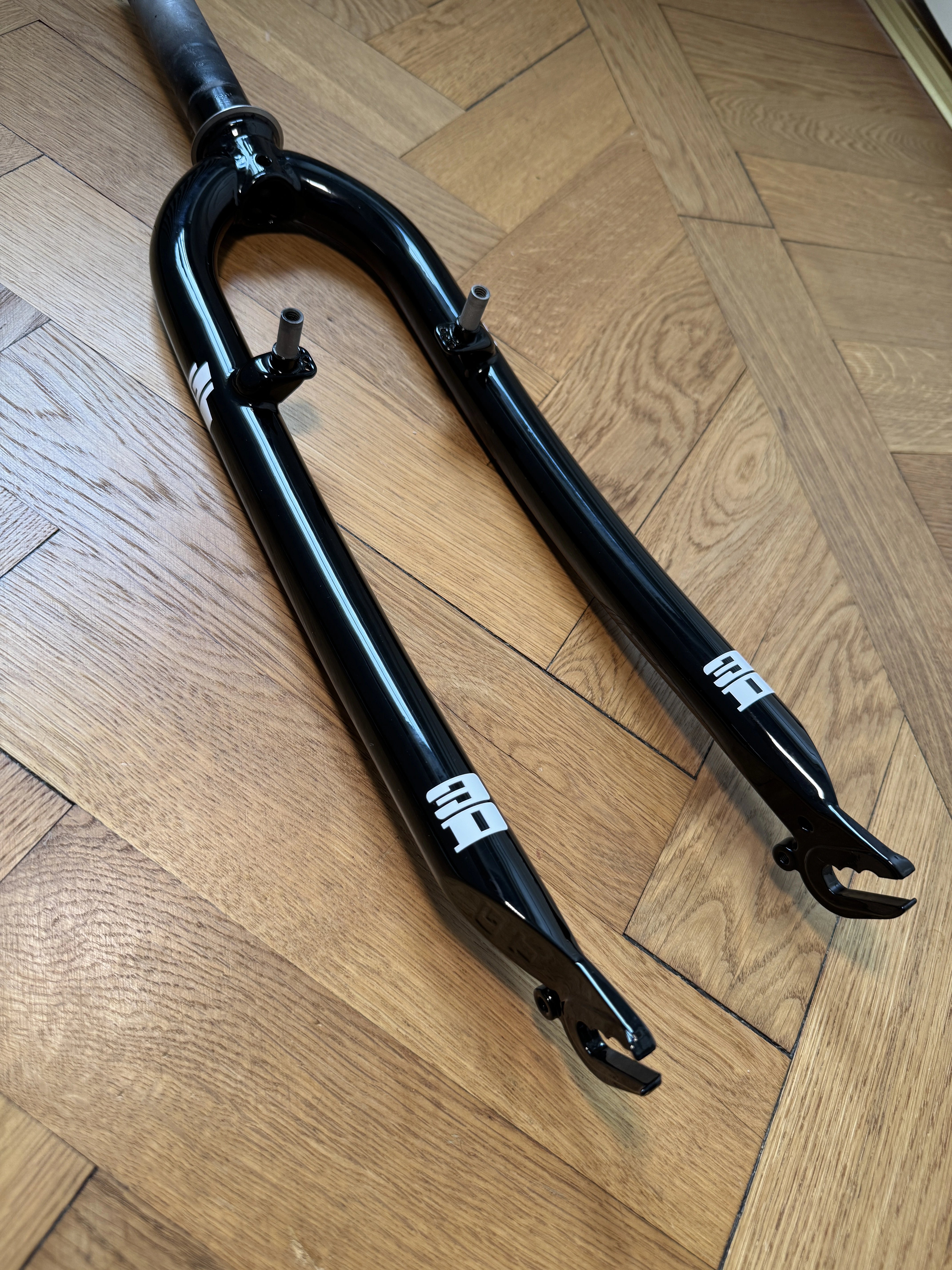 GT 3D Fork restored.webp