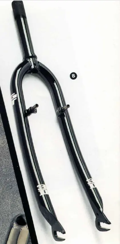 GT tech shop 1992.webp