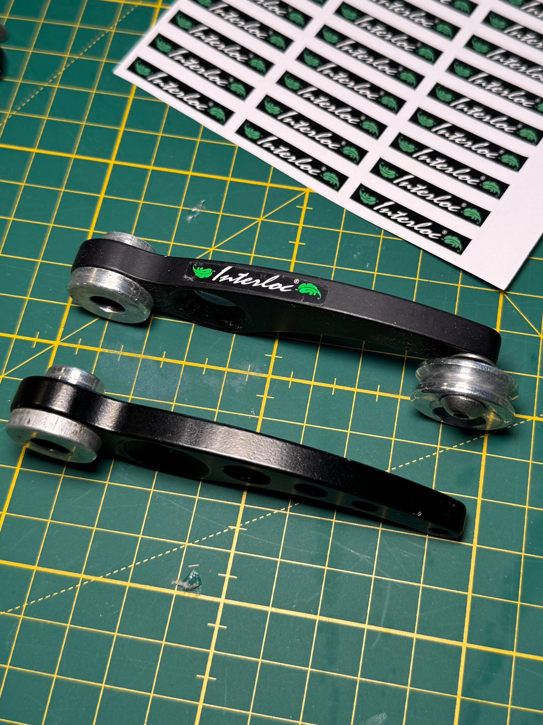 IRD cantilver brake stickers 1.webp
