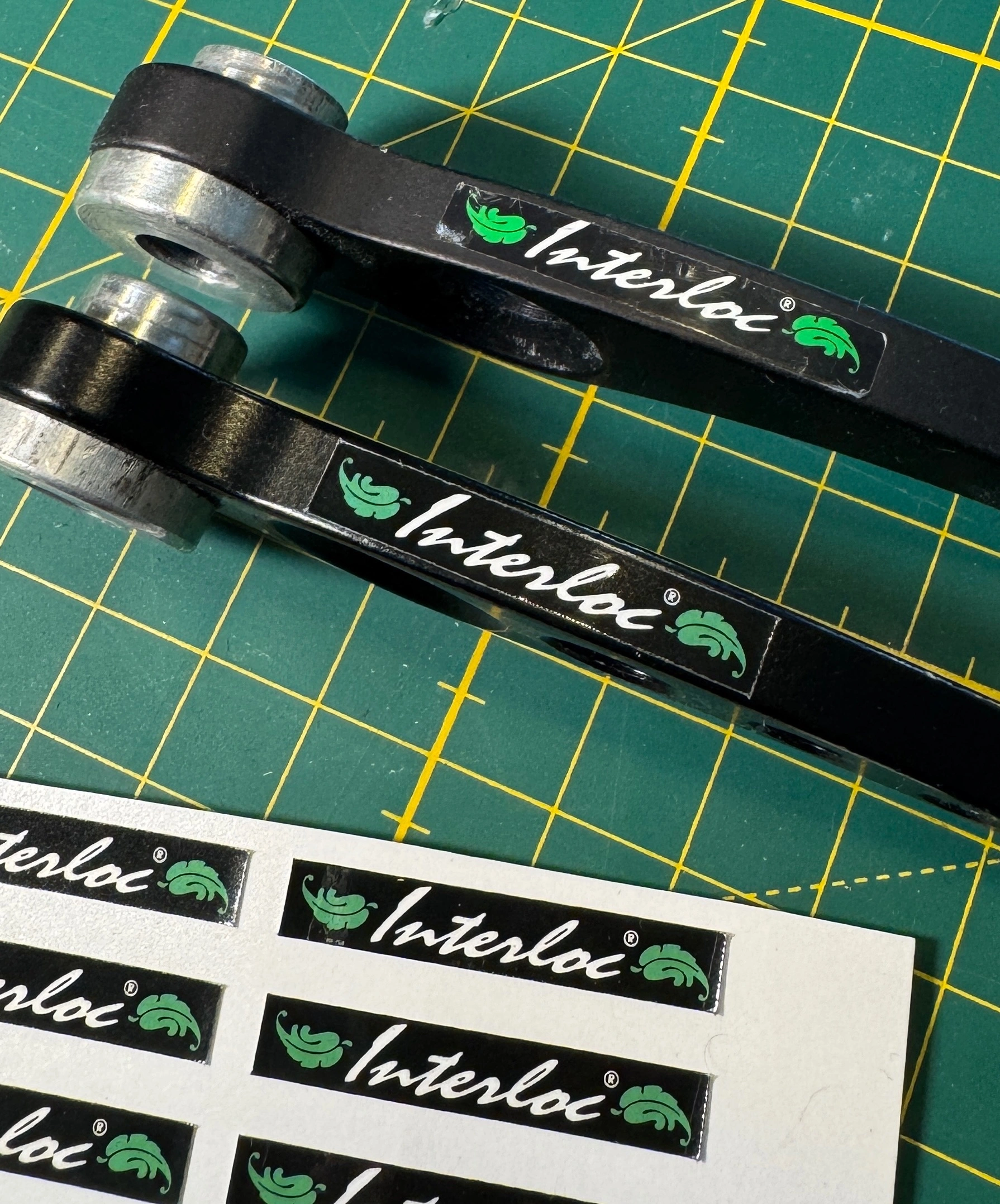 IRD cantilver brake stickers 5.webp