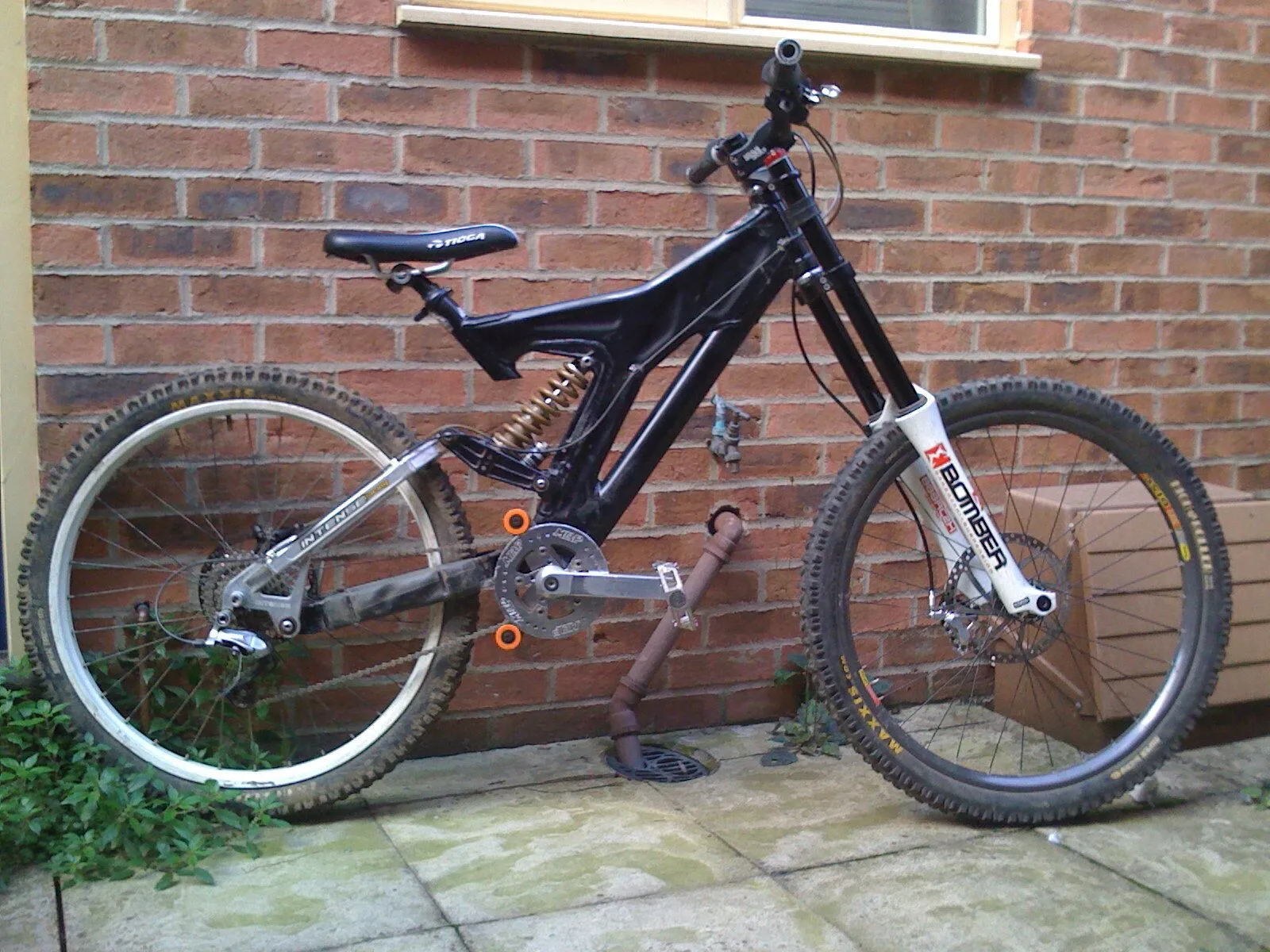 M1 race bike.JPG