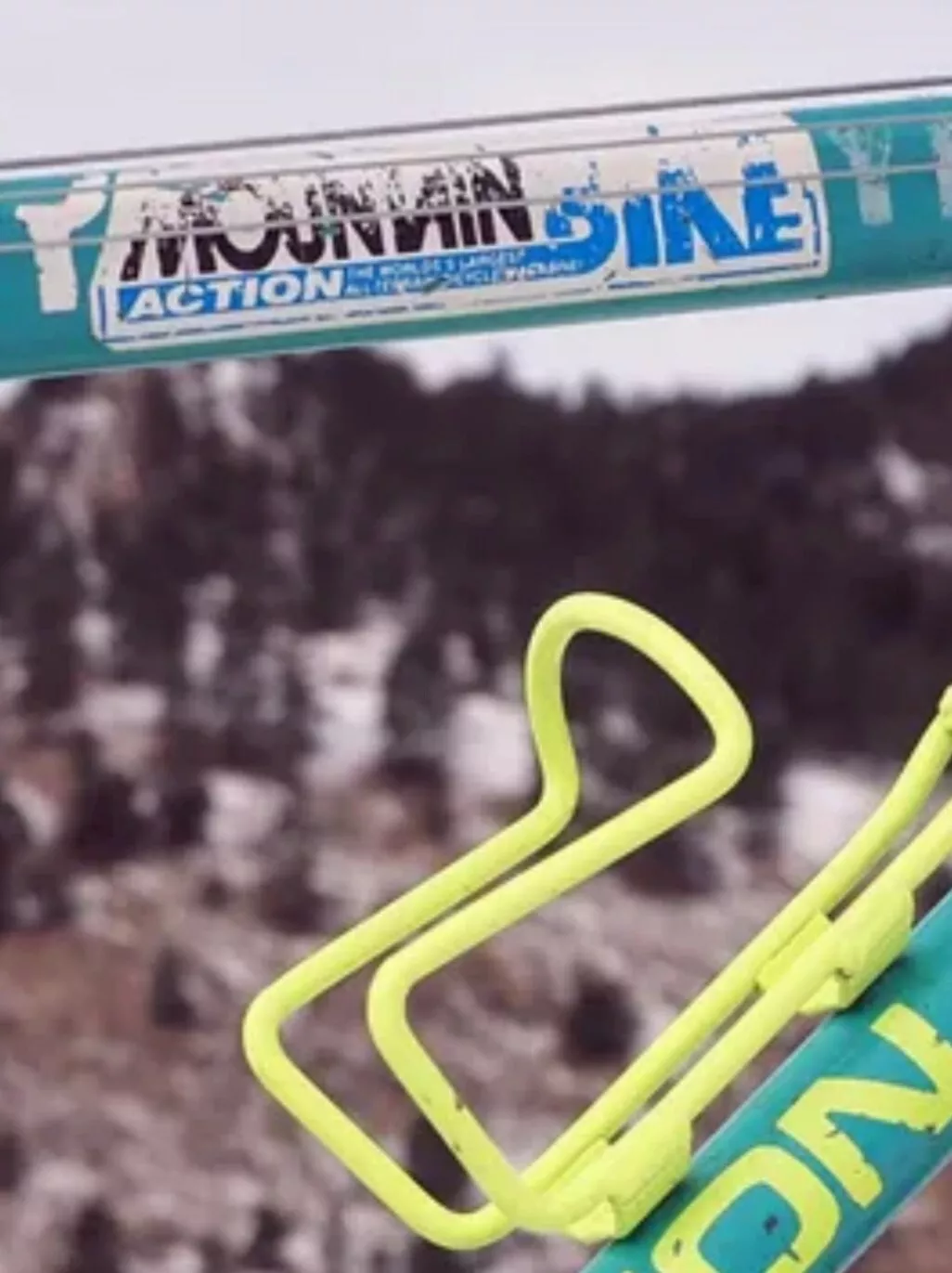 MTB action original 2.webp
