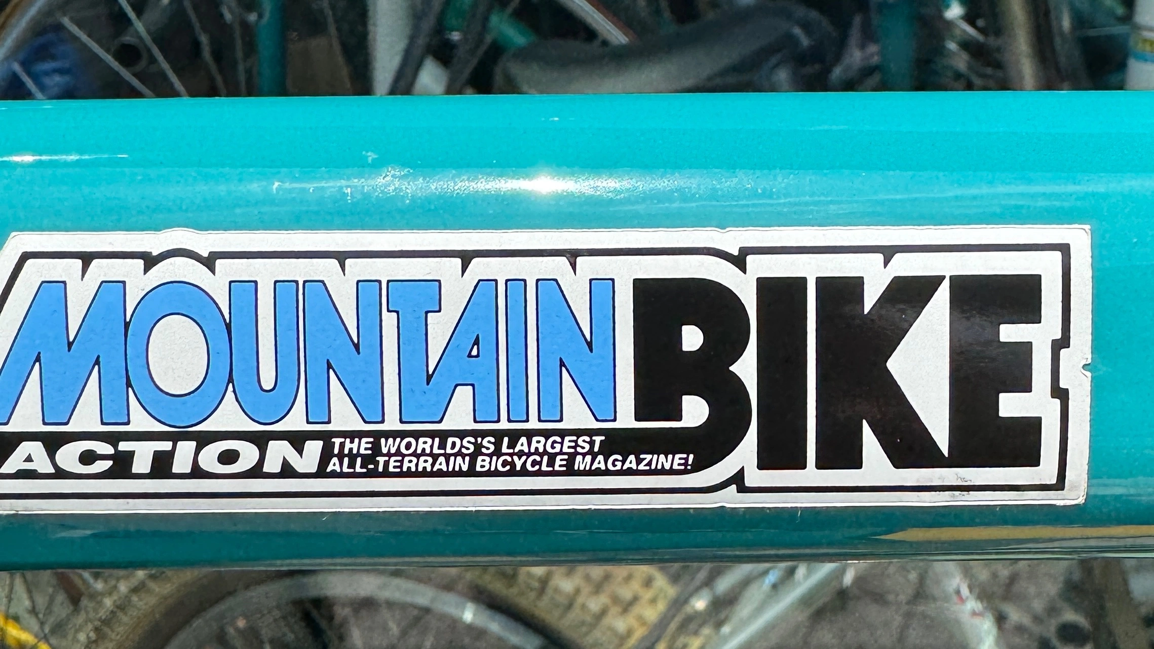 MTB action original MASA.webp