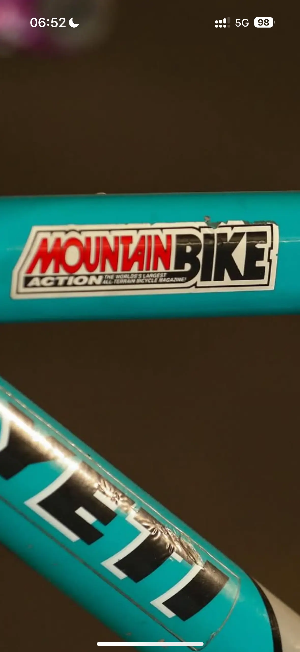 MTB action original.webp
