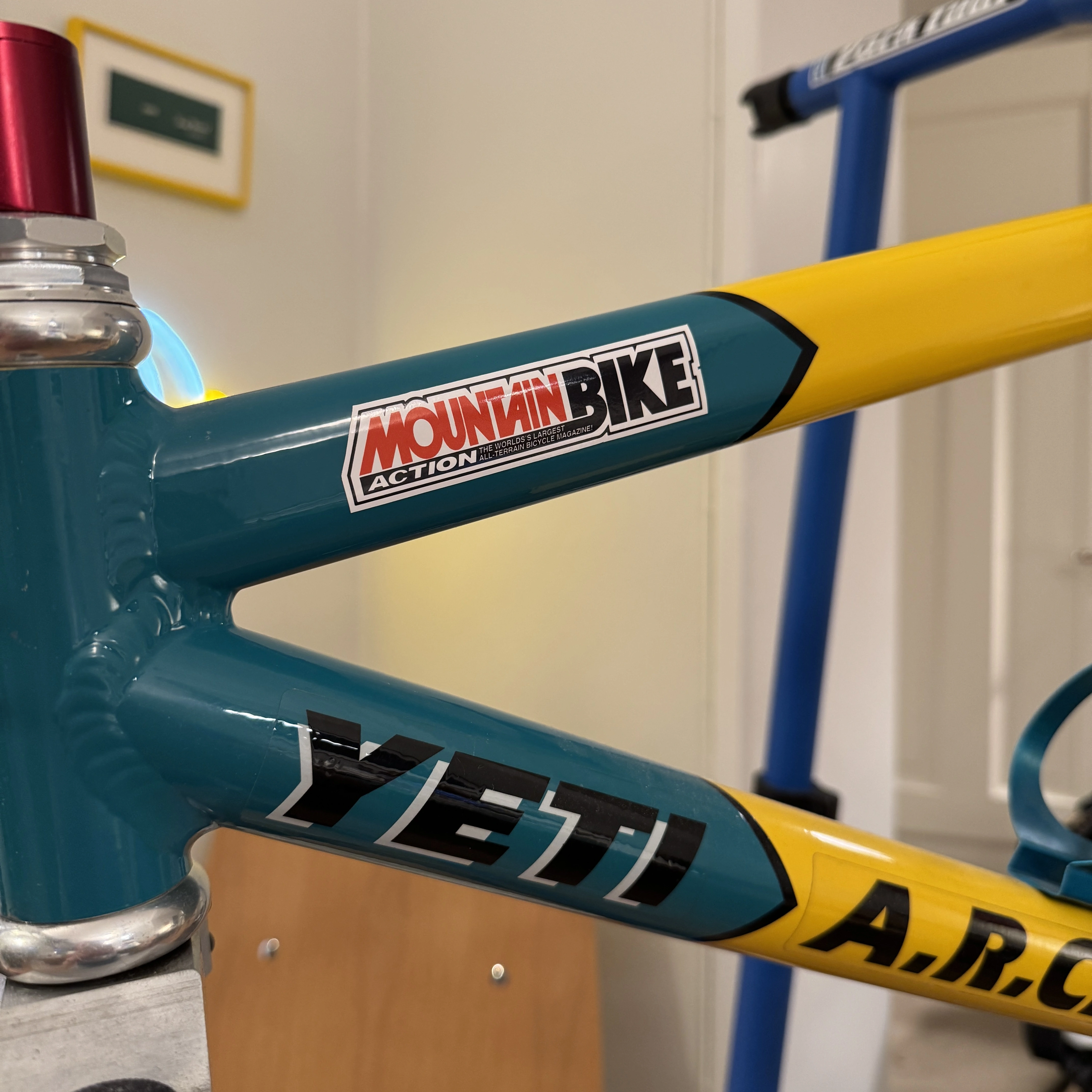 MTB action reproduction applied.webp