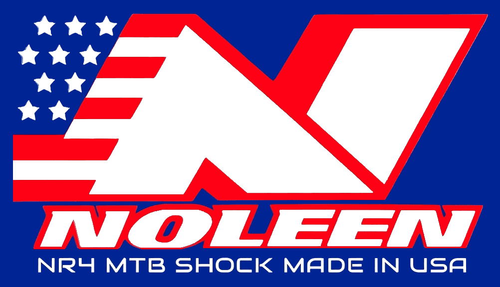 NOLEEN-NR4_shock_logo.png