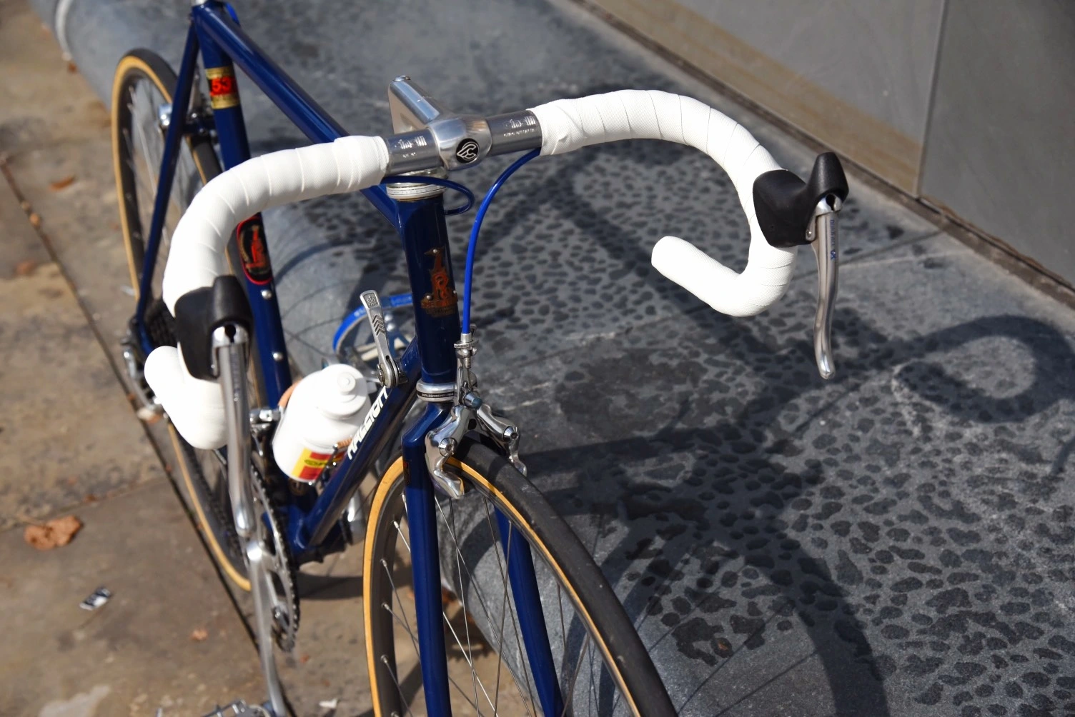 Raleigh-SB6257 -006_kl.JPG