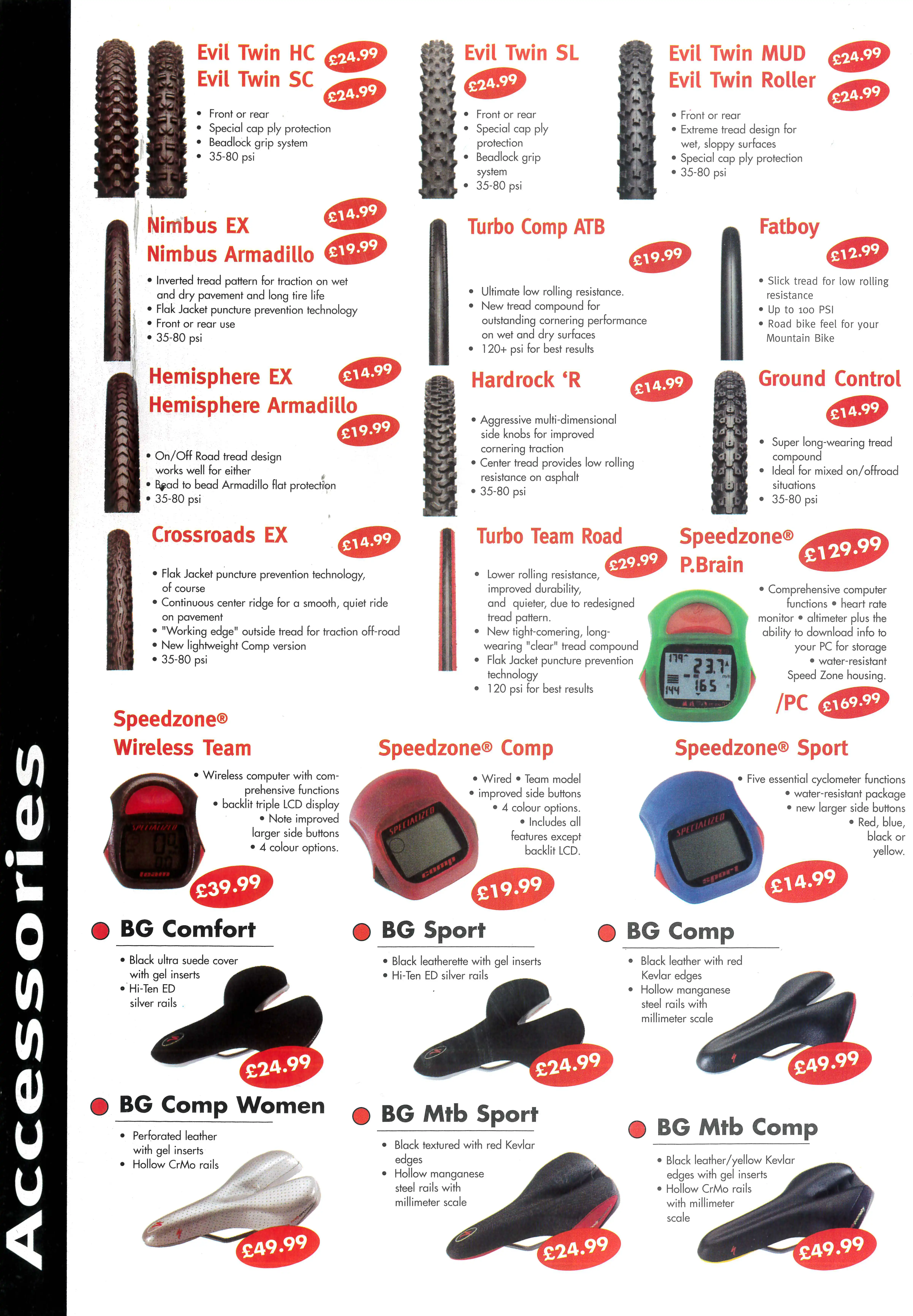 Specialized Catalogue 2000 - Accessories (14).webp
