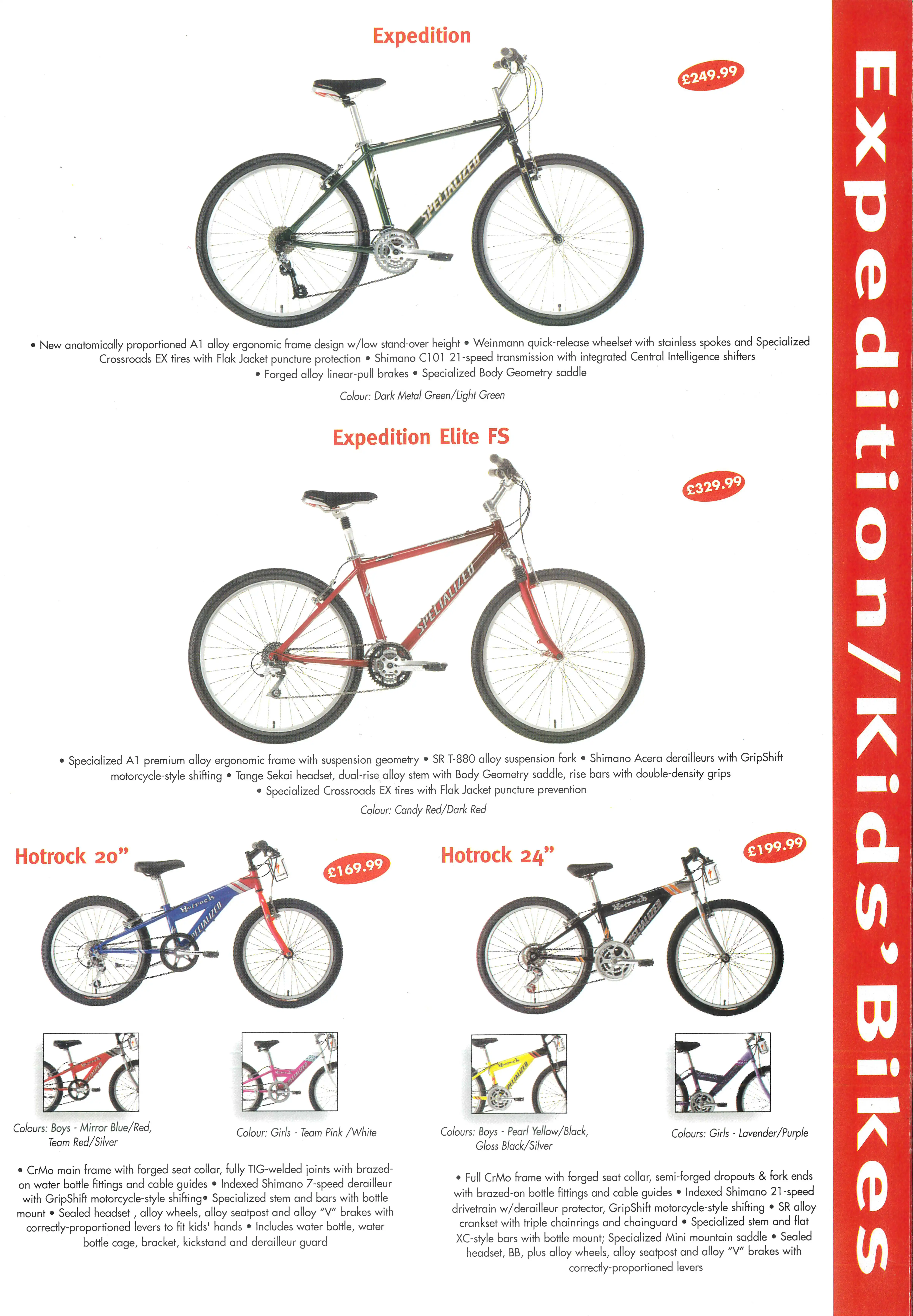 Specialized Catalogue 2000 - Expedition - Kids (9).webp