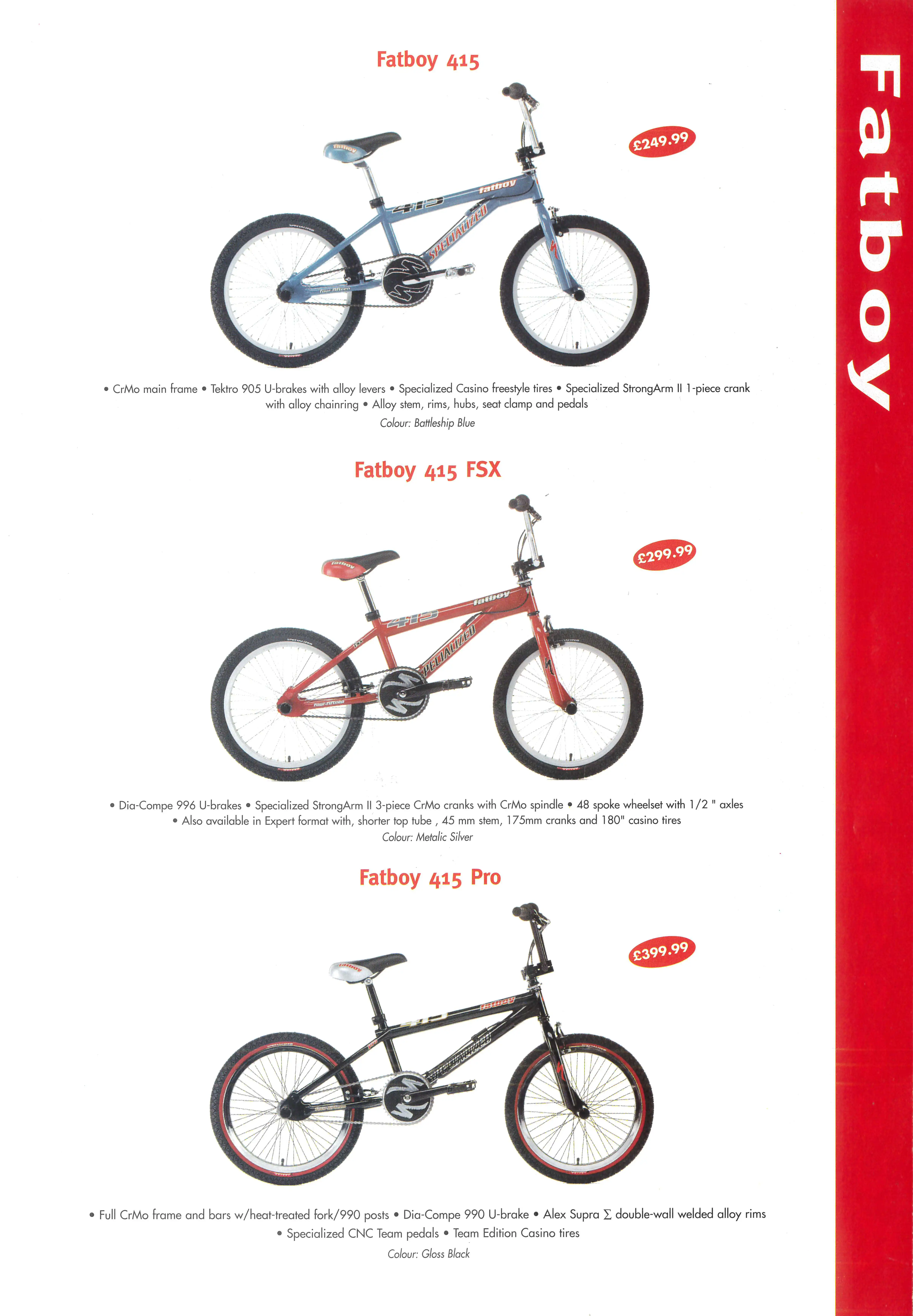 Specialized Catalogue 2000 - Fatboy (11).webp