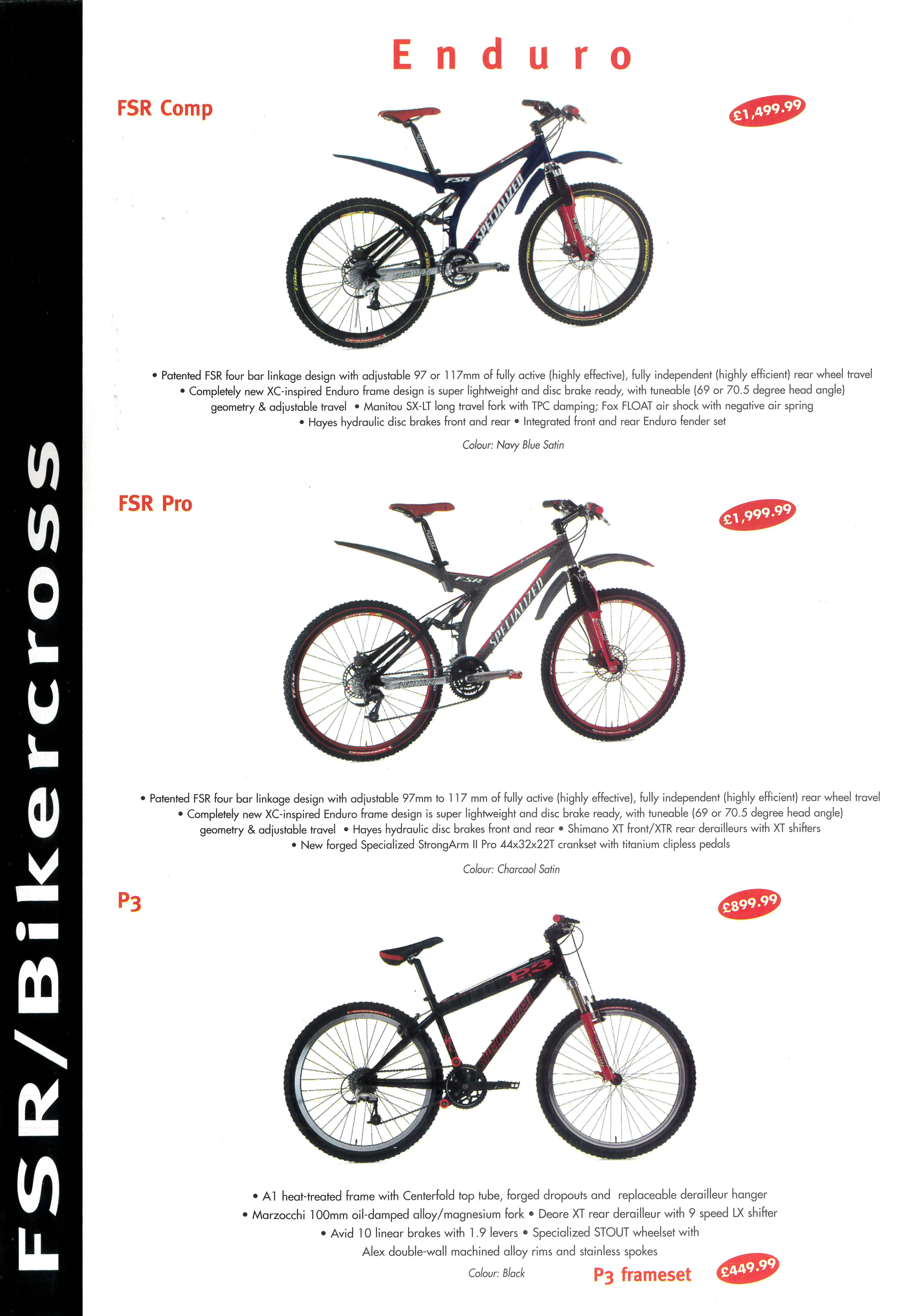 Specialized Catalogue 2000 - FSR - Bikercross (6).webp