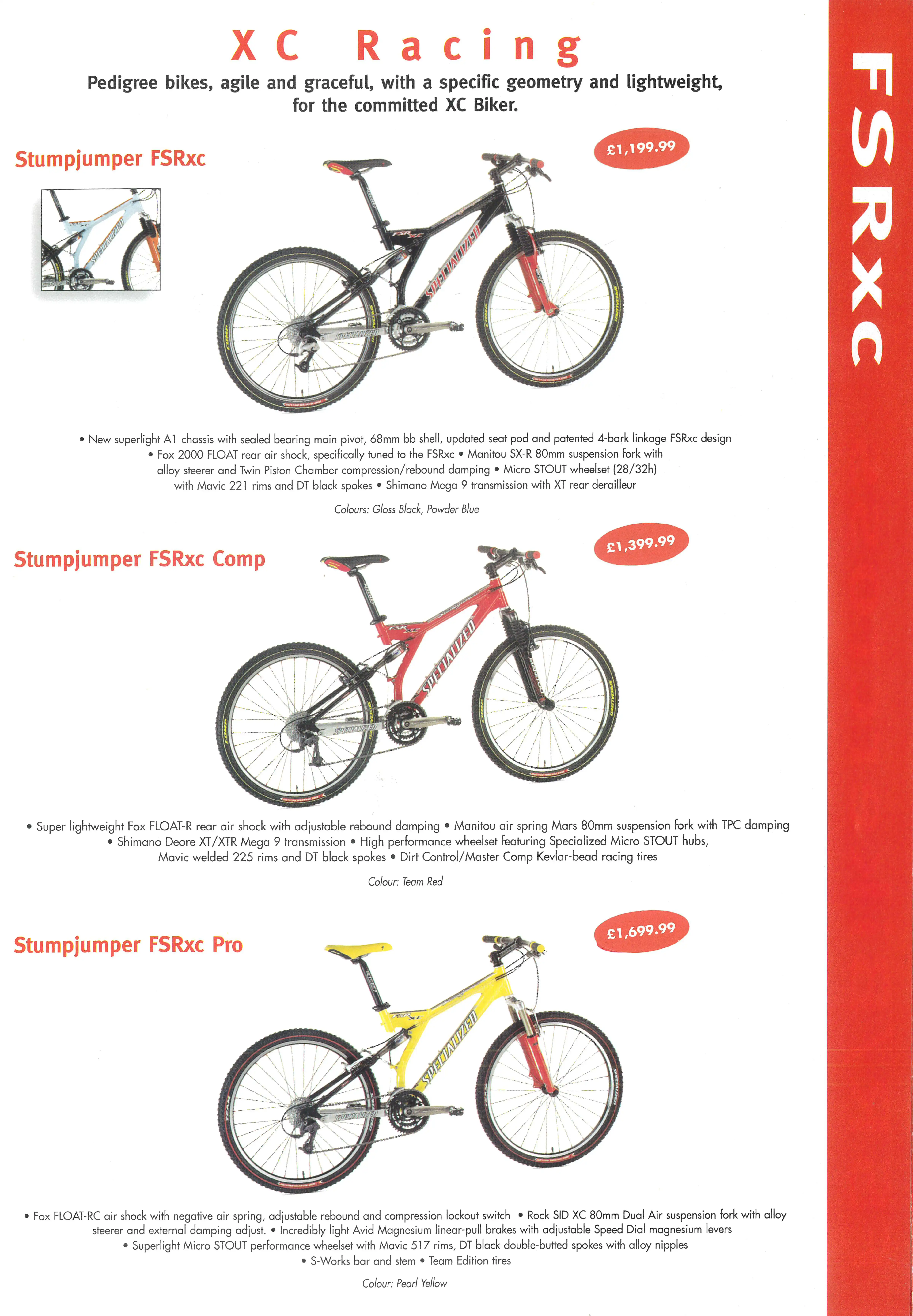 Specialized Catalogue 2000 - FSRxc (5).webp