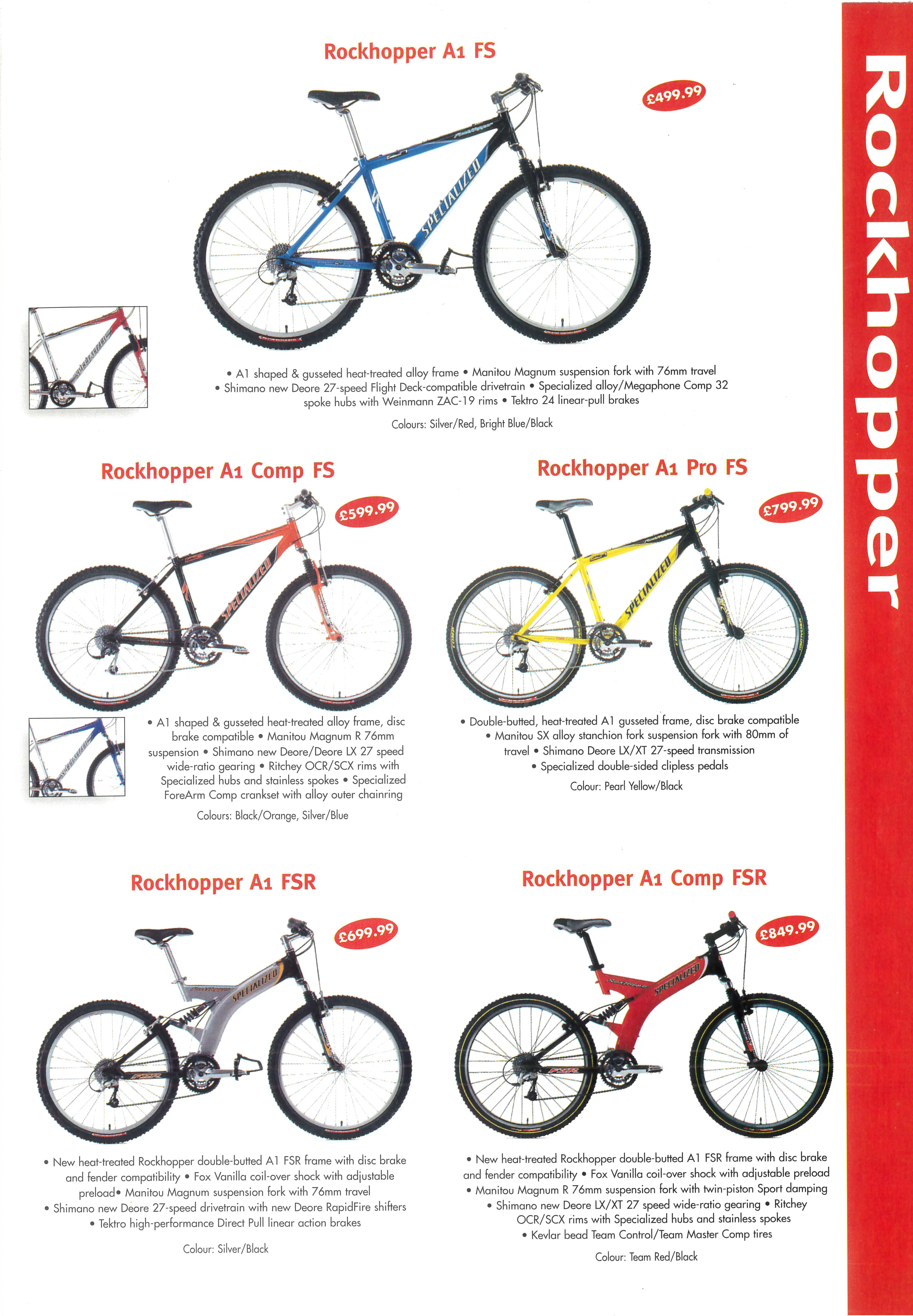 Specialized Catalogue 2000 - Rockhopper (3).webp