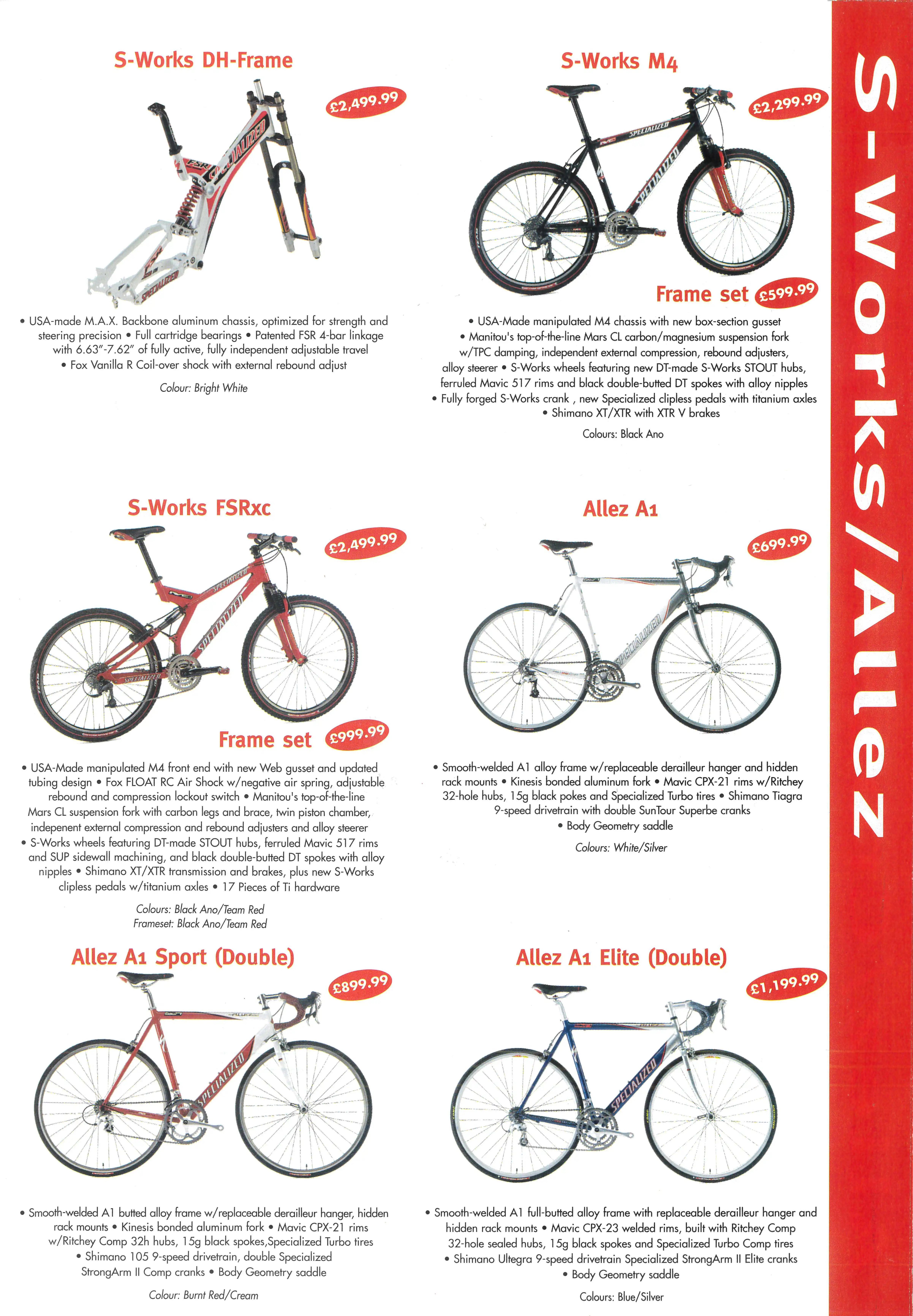 Specialized Catalogue 2000 - S-Works-Allez (7).webp