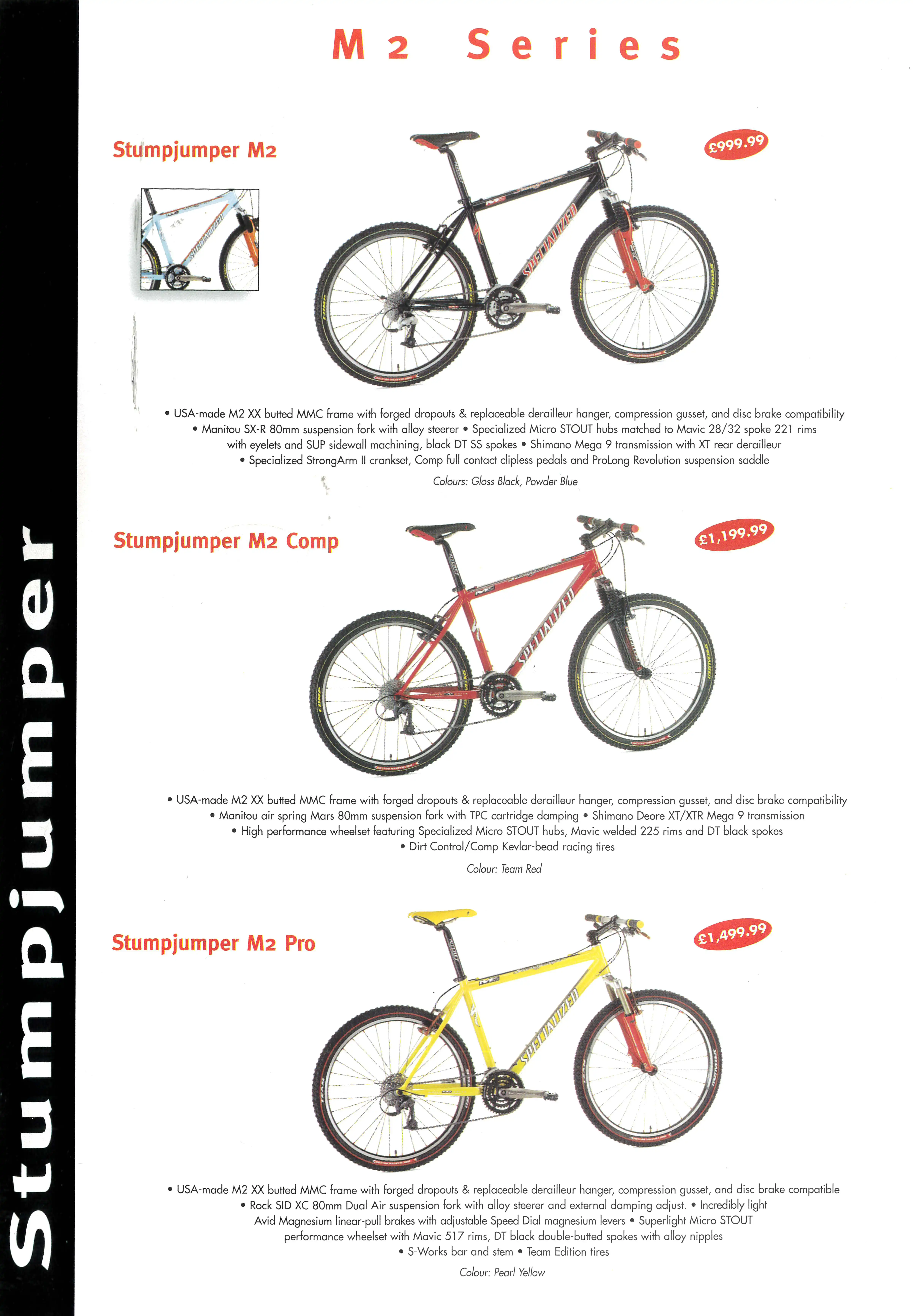 Specialized Catalogue 2000 - Stumpjumper (4).webp