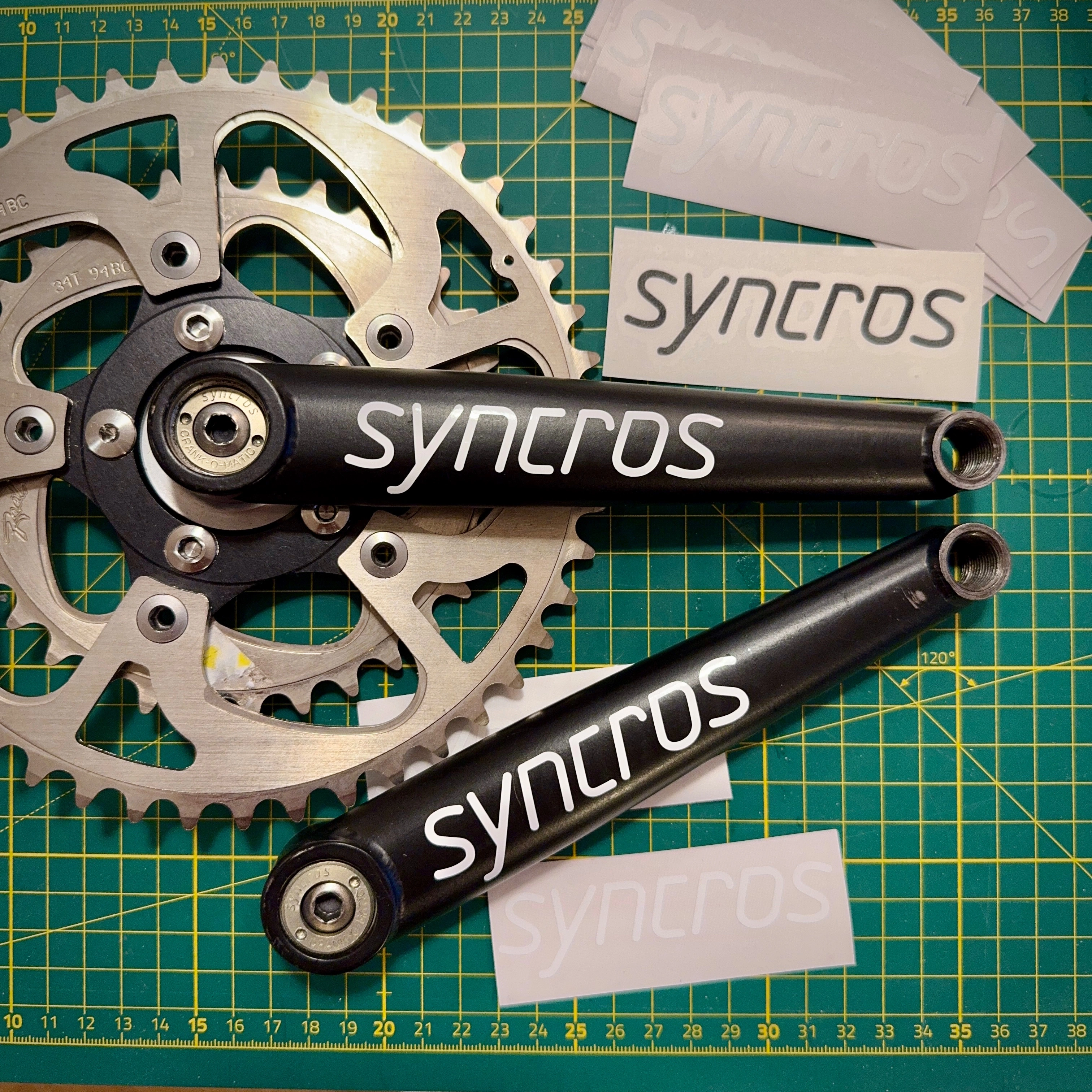 Syncros cranks 4.webp