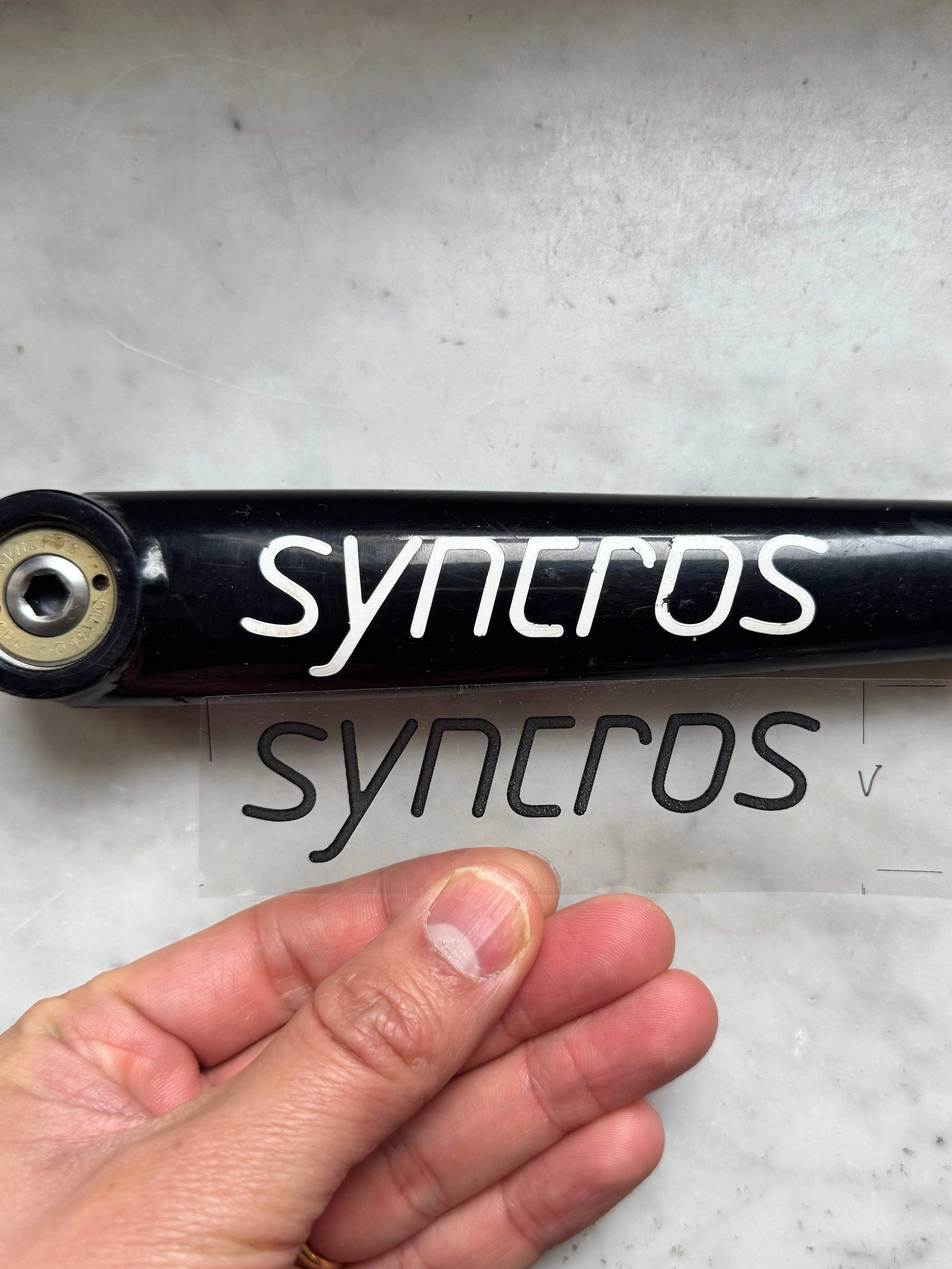 Syncros cranks artwork.webp