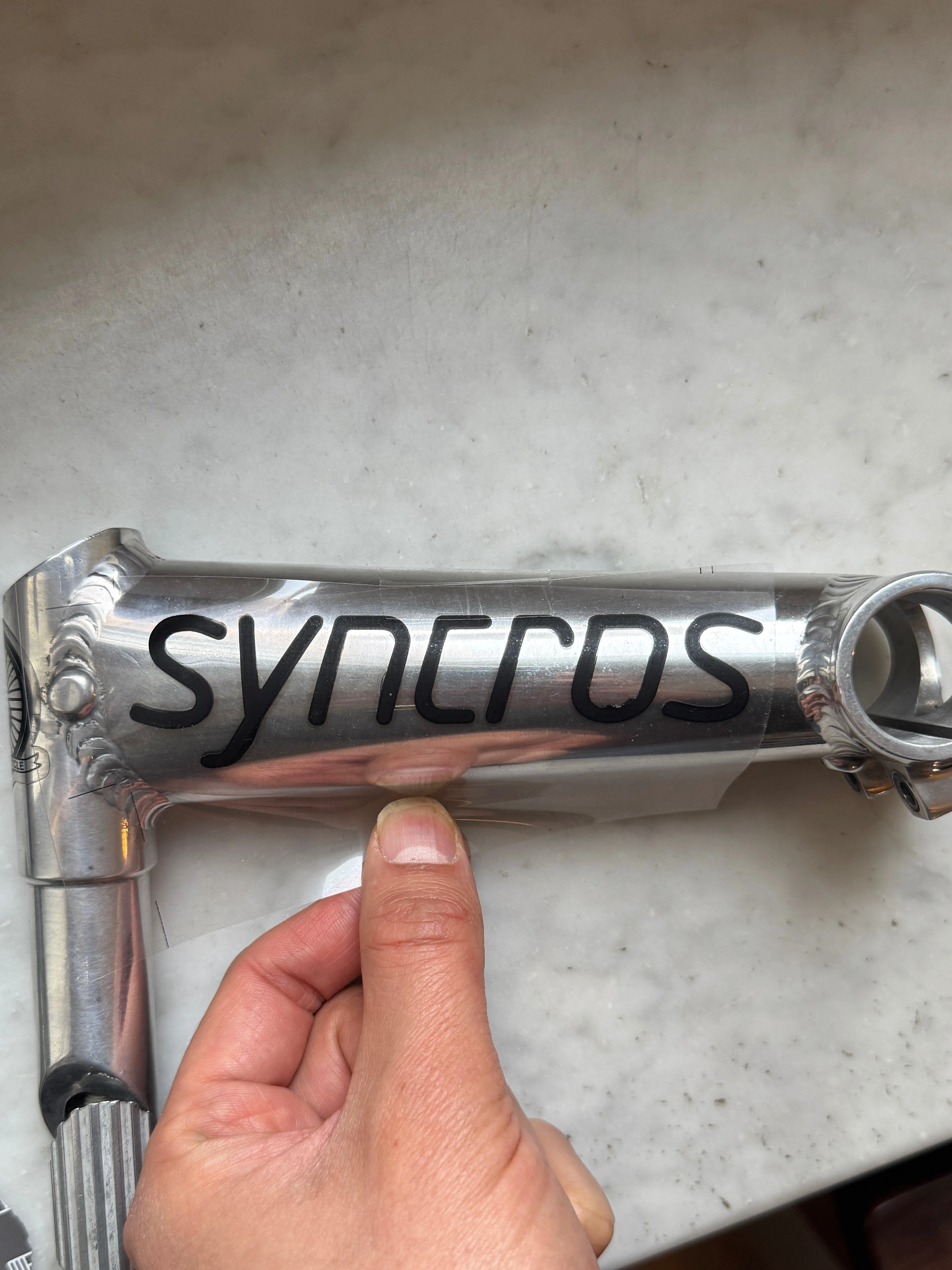 Syncros large stem artwork comparison.webp