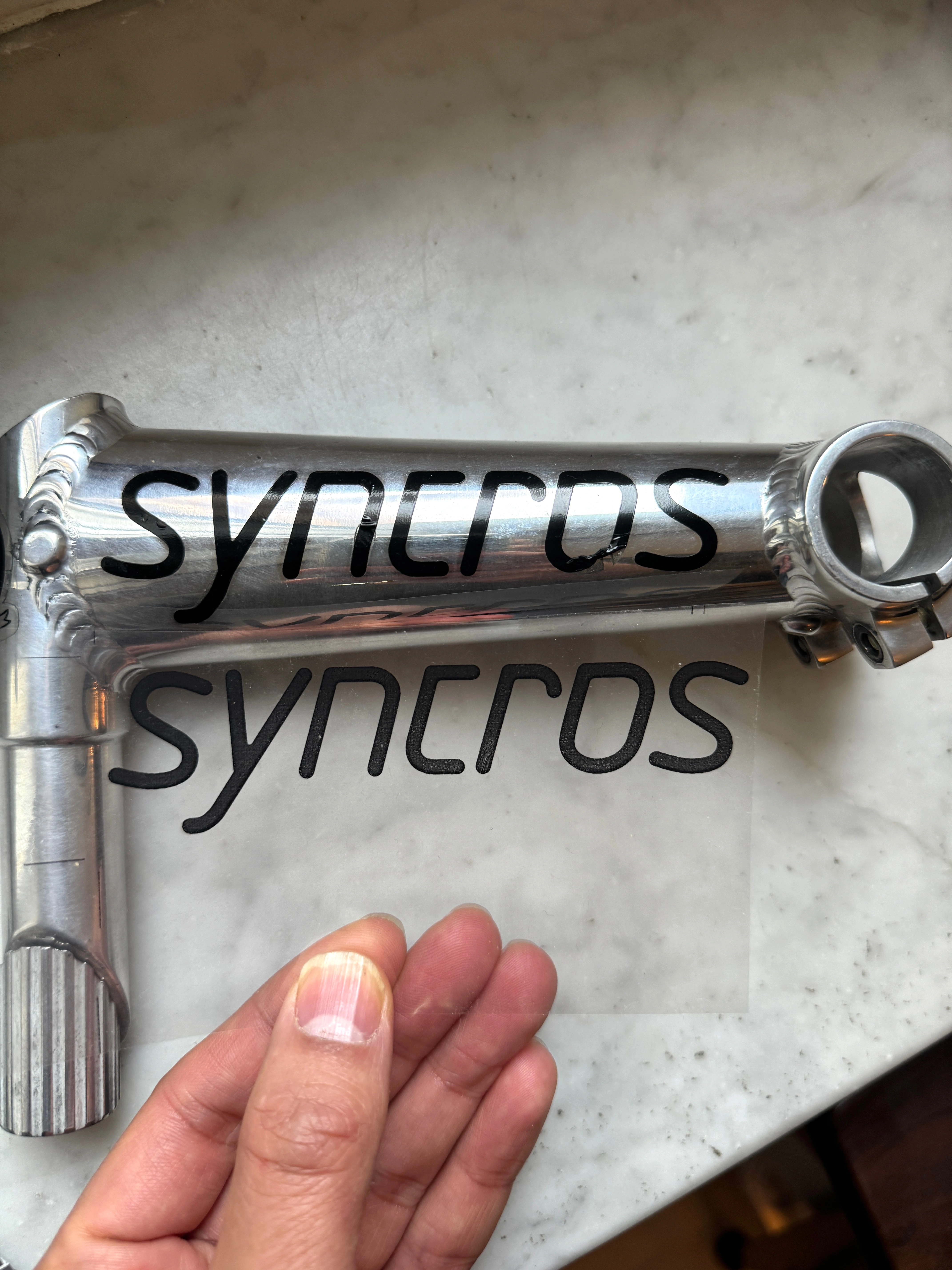 Syncros large stem artwork.webp