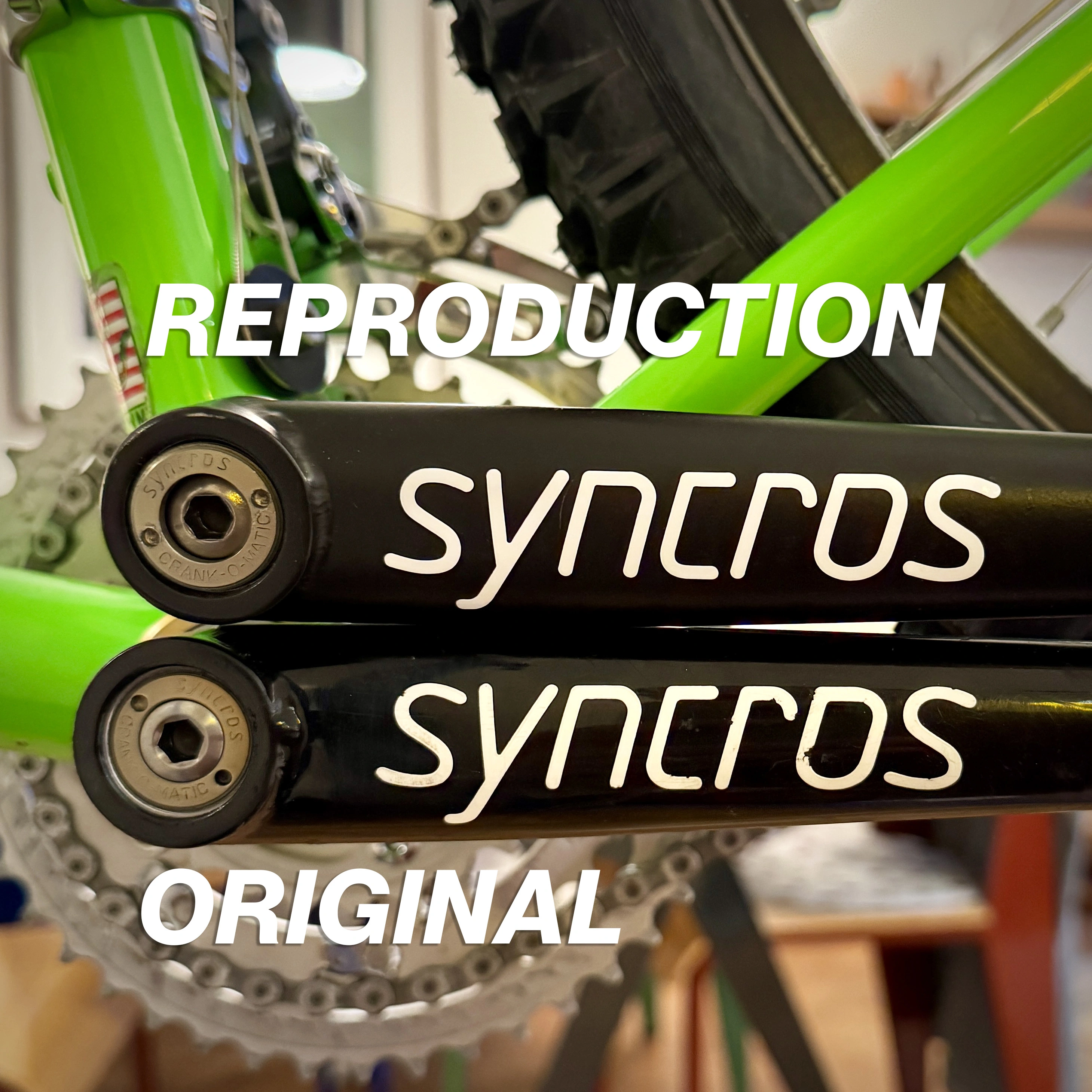 Syncros Revolution comparison.webp