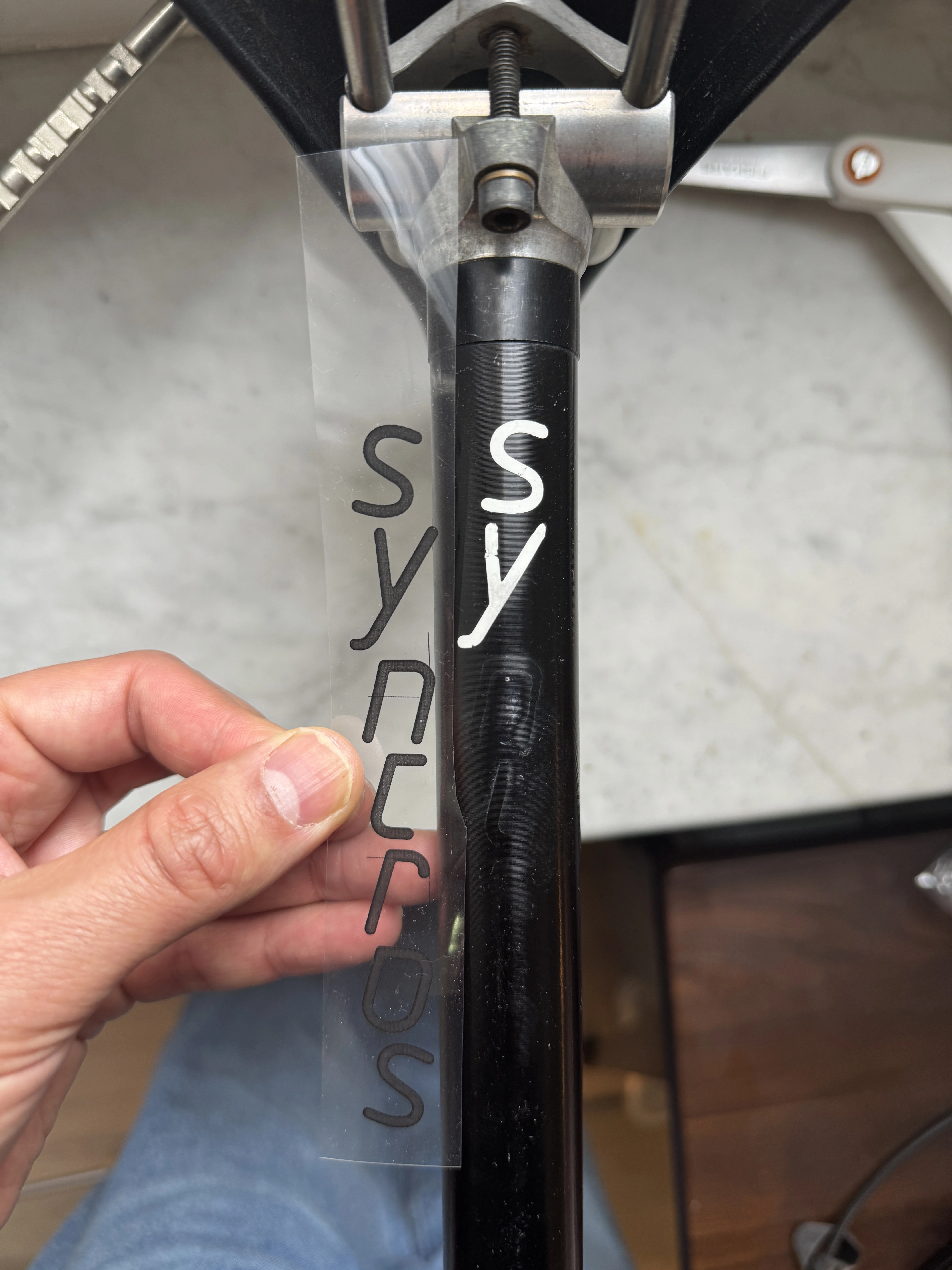 Syncros seatpost artwork.webp