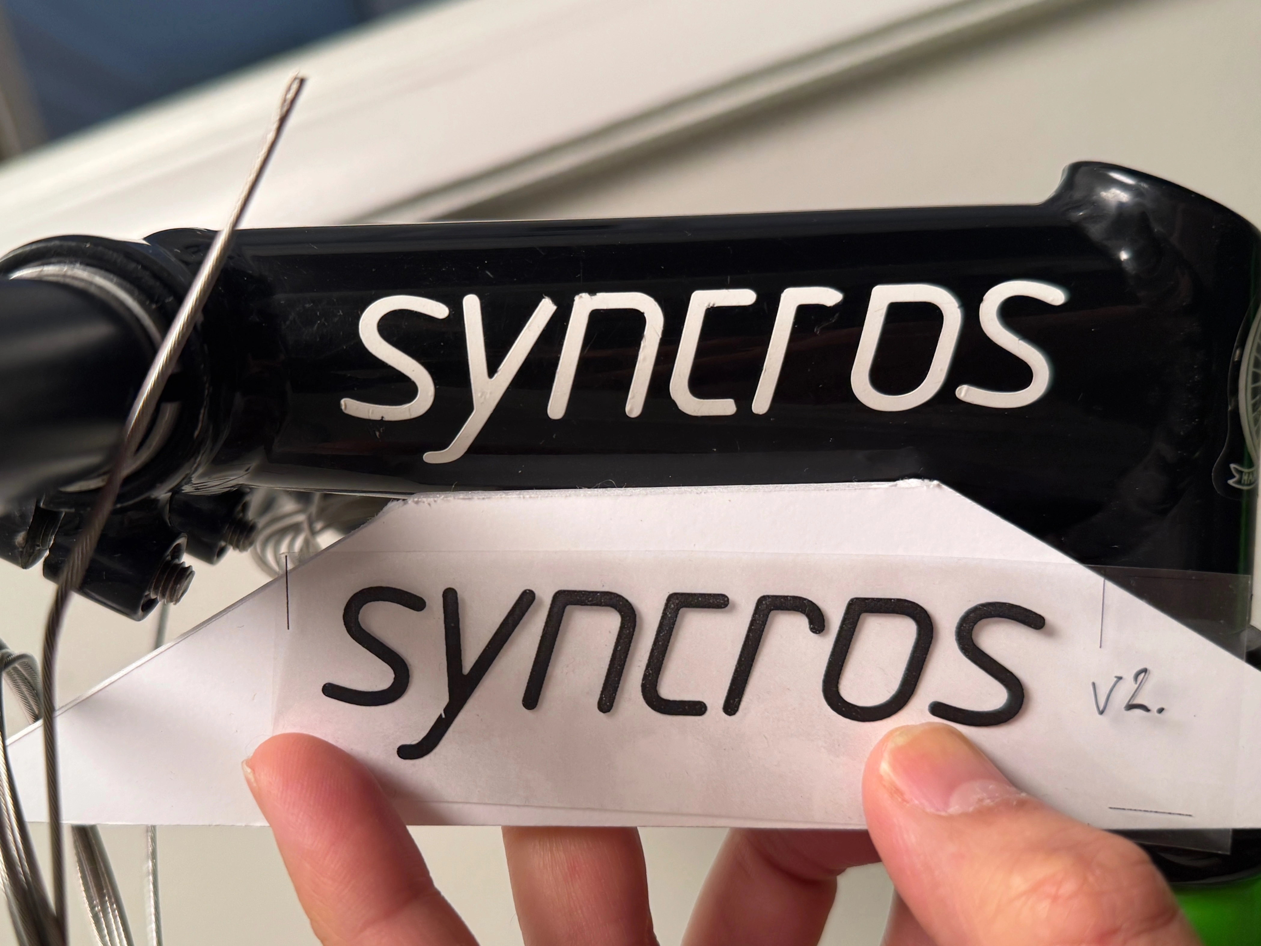 Syncros stem artwork.webp