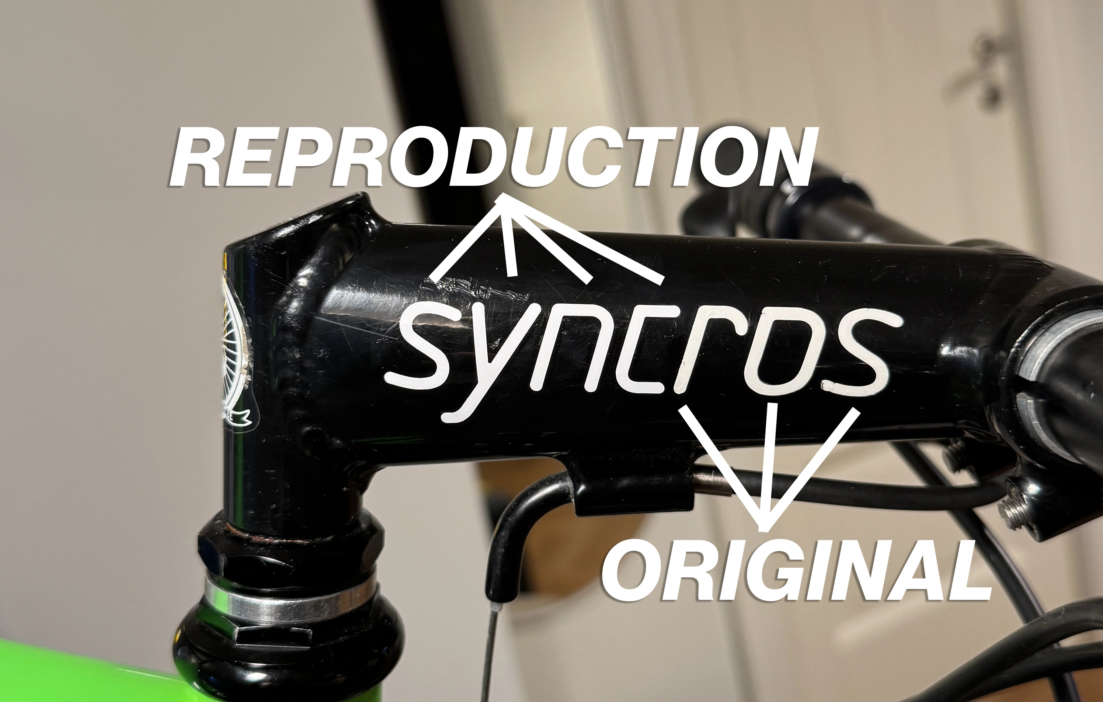 Syncros stem mix copy.webp