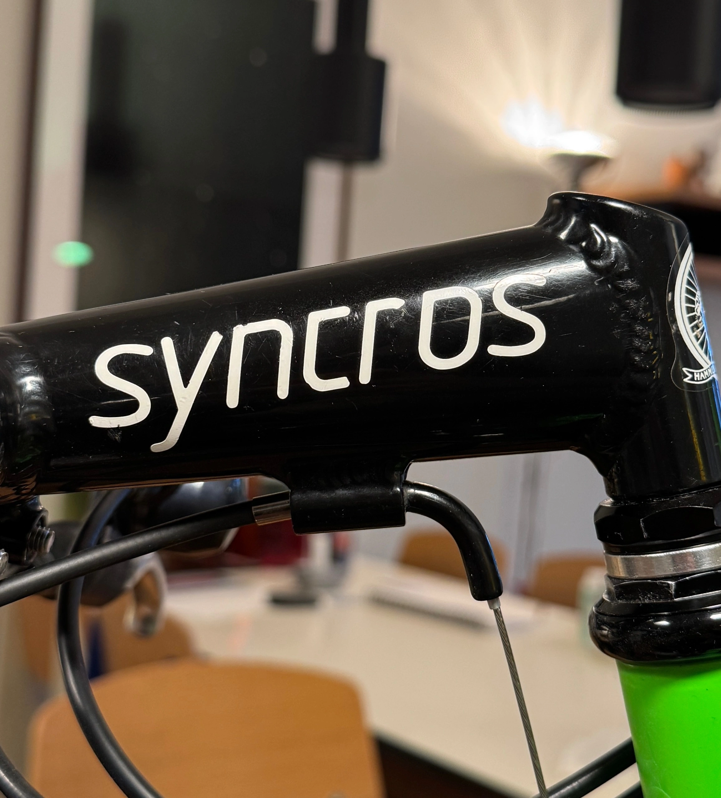 Syncros stem original.webp