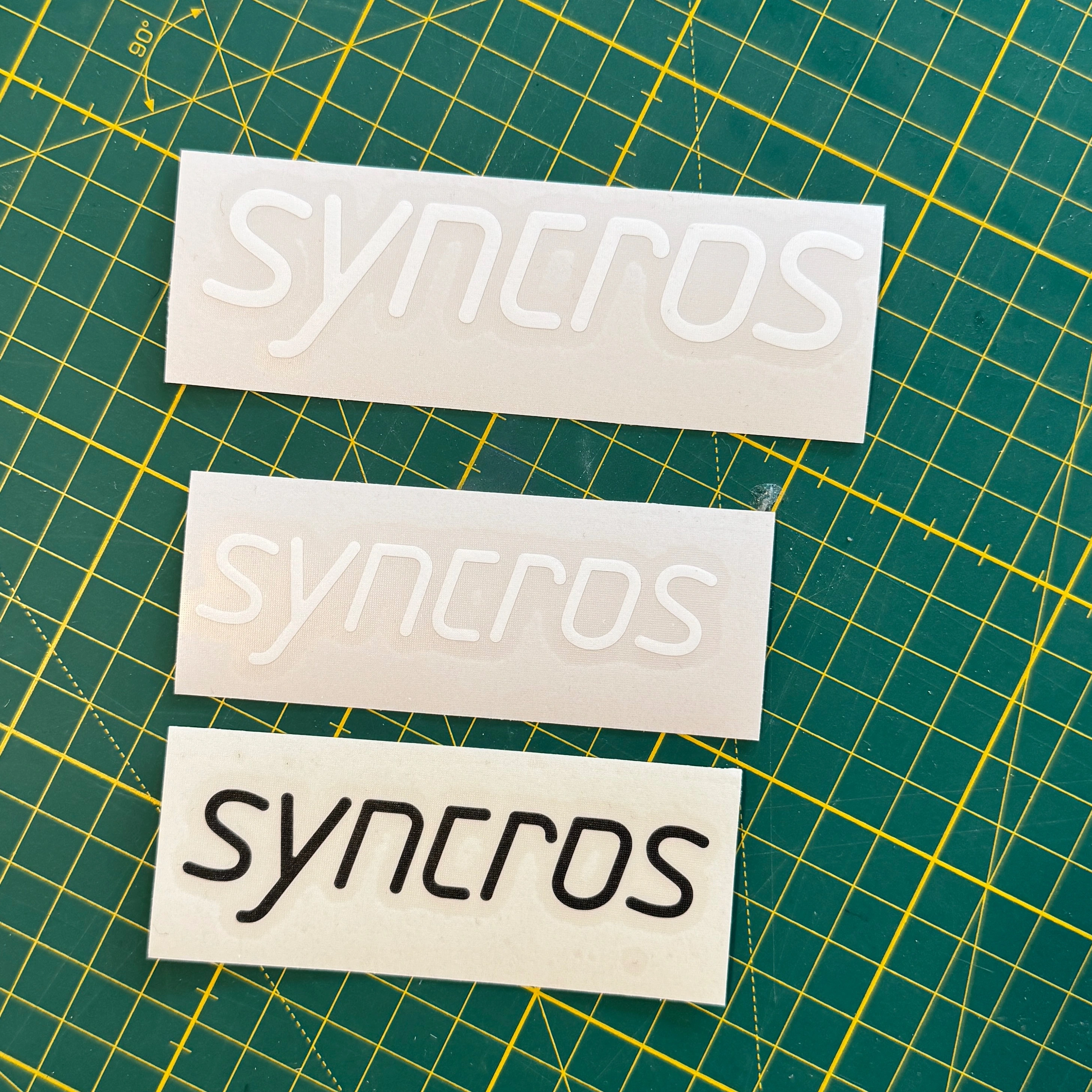 Syncros transfer decals.webp