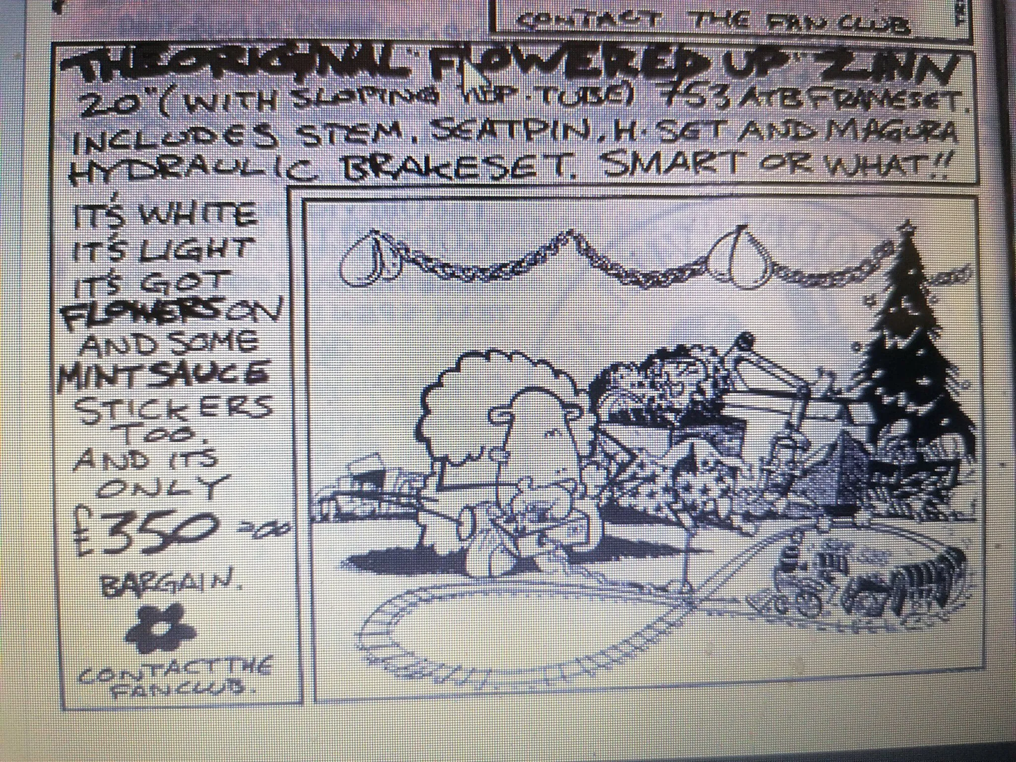 Zinn MBUK 753 cartoon