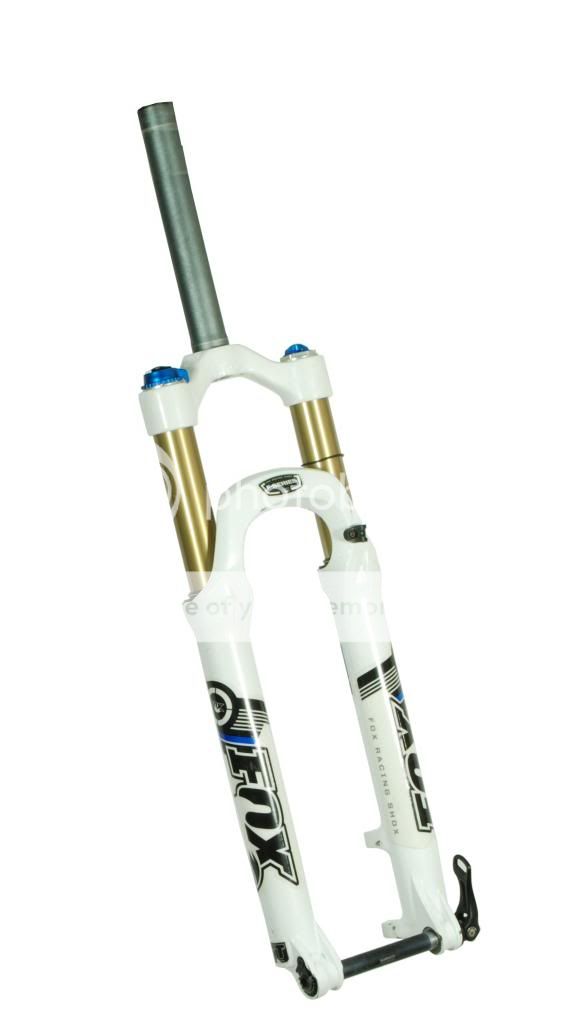 fork4_zps7ae68d85.jpg