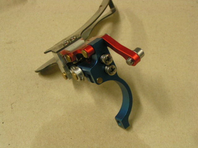 pbpic4294745.jpg