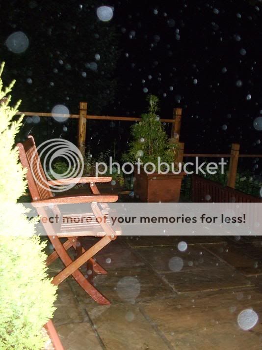 DSCF1032.jpg