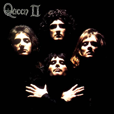 Queen_II.png