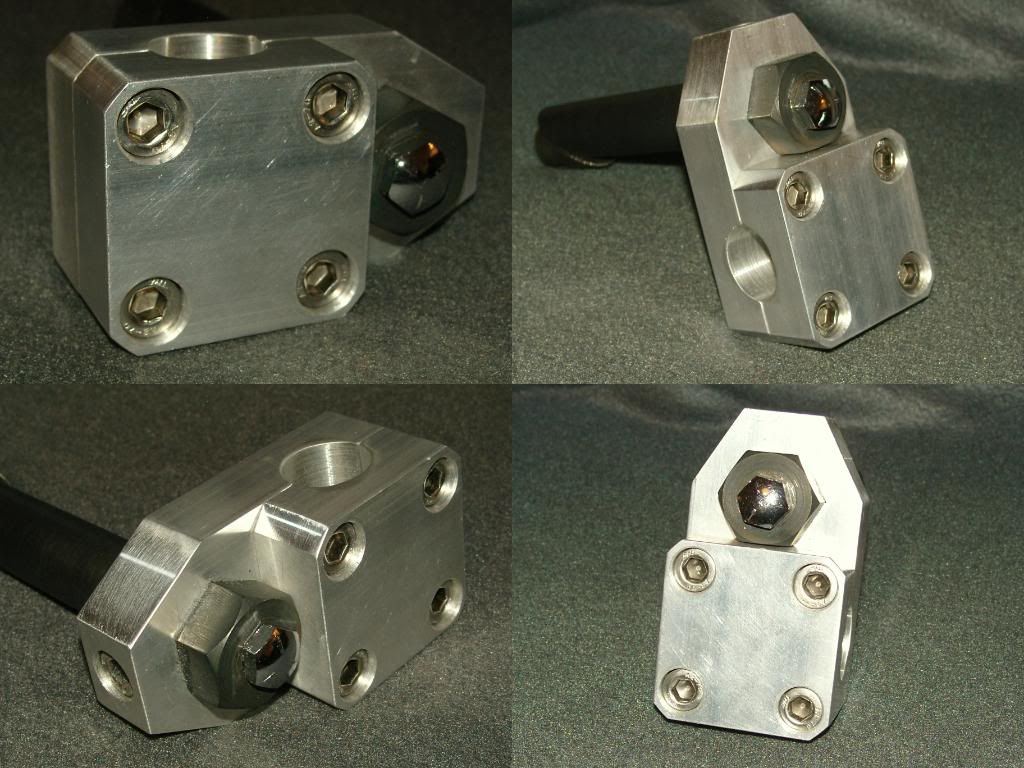 SNV10808.jpg
