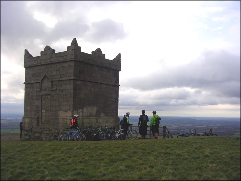 NWA-Rivington-November-07.jpg