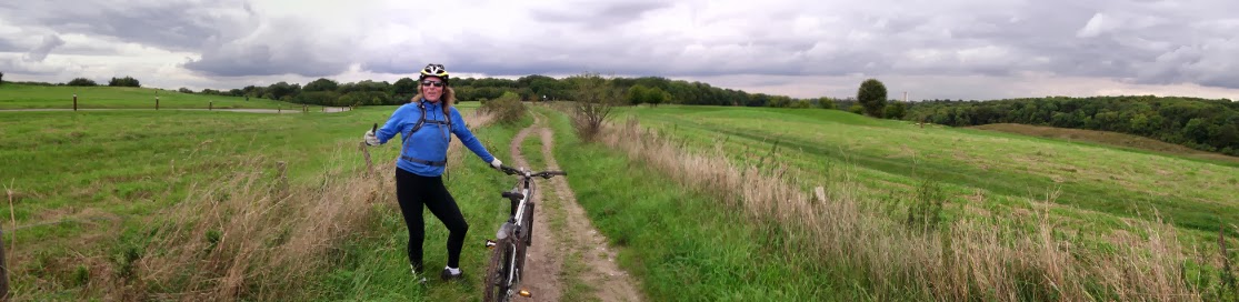 pete+pano.jpg