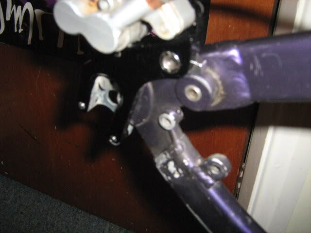 001-1.jpg