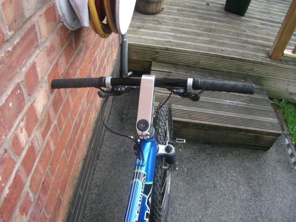 DSCF0780.jpg