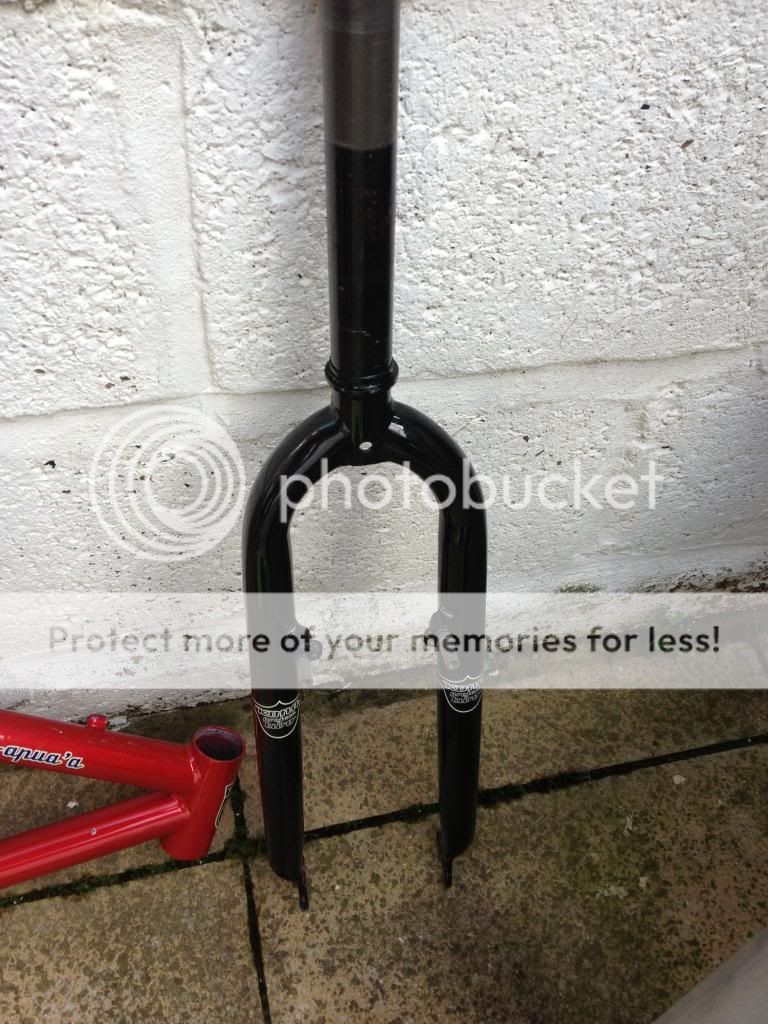 forks_zpsc1ce2202.jpg