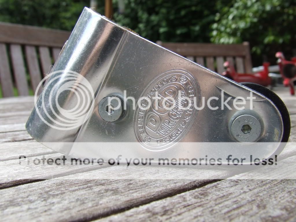 Jamesbikestuff16thMay11017-1.jpg