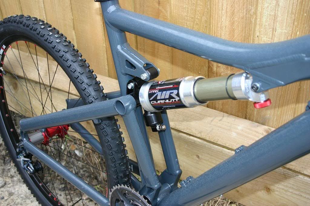 XCT3.jpg