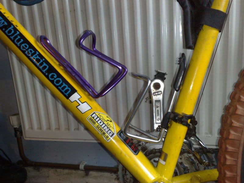 080820112154.jpg