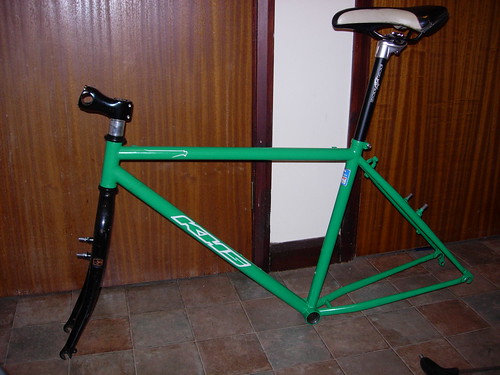 4039786195_9527fbac52.jpg