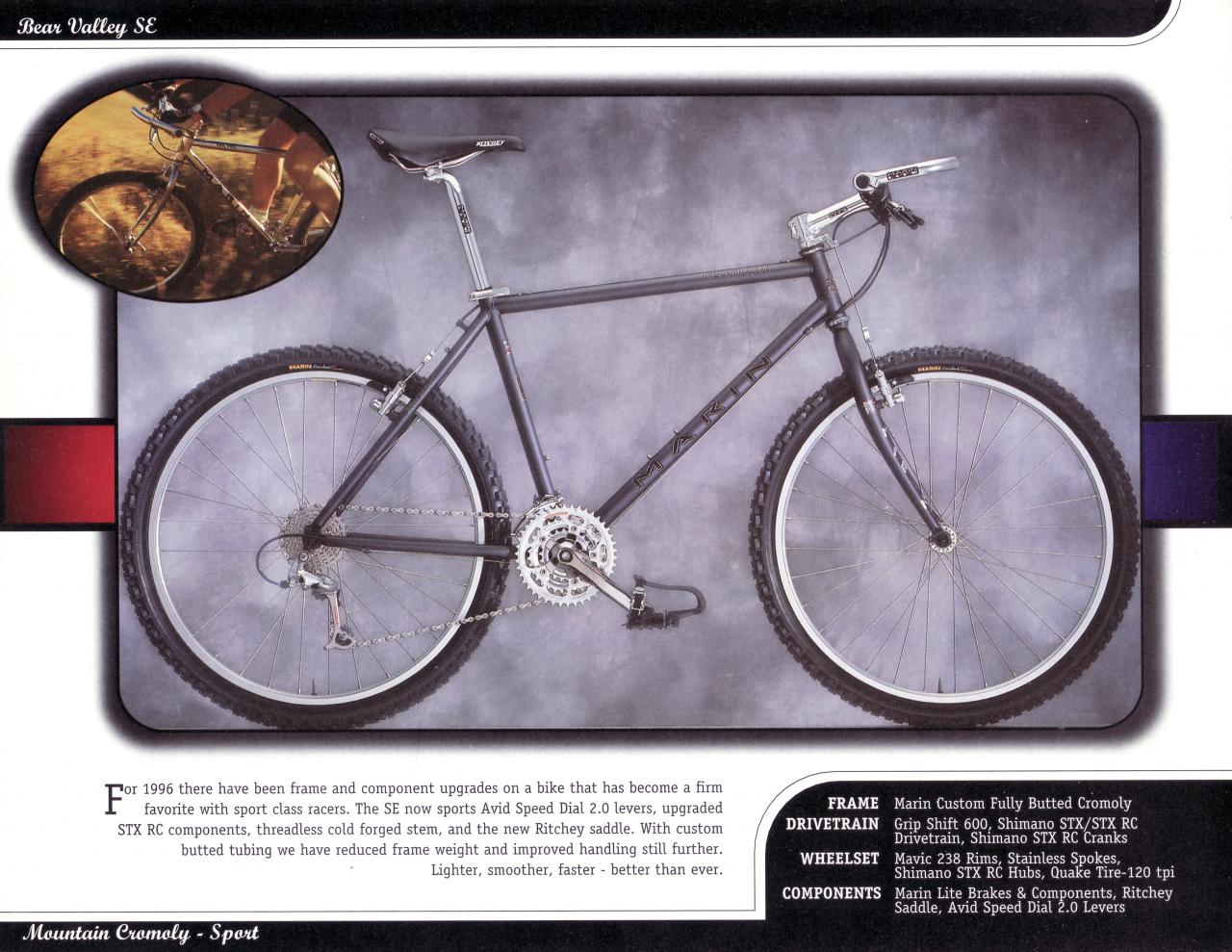 Marin_1996_20_rb.jpg